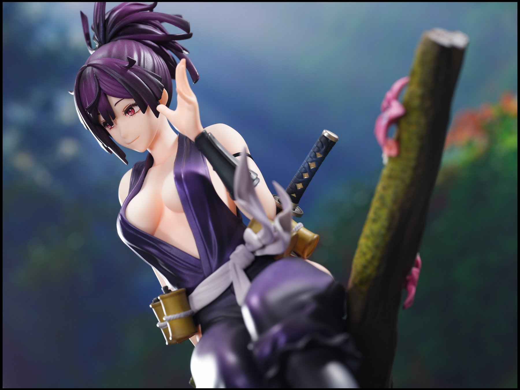 F:NEX 지옥락 유즈리하_23.jpg