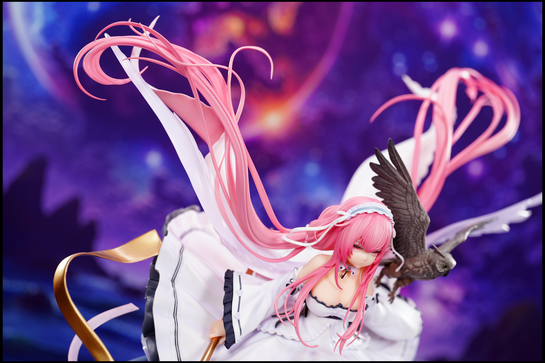 쌍익사 벽람항로 퍼시어스_56.jpg