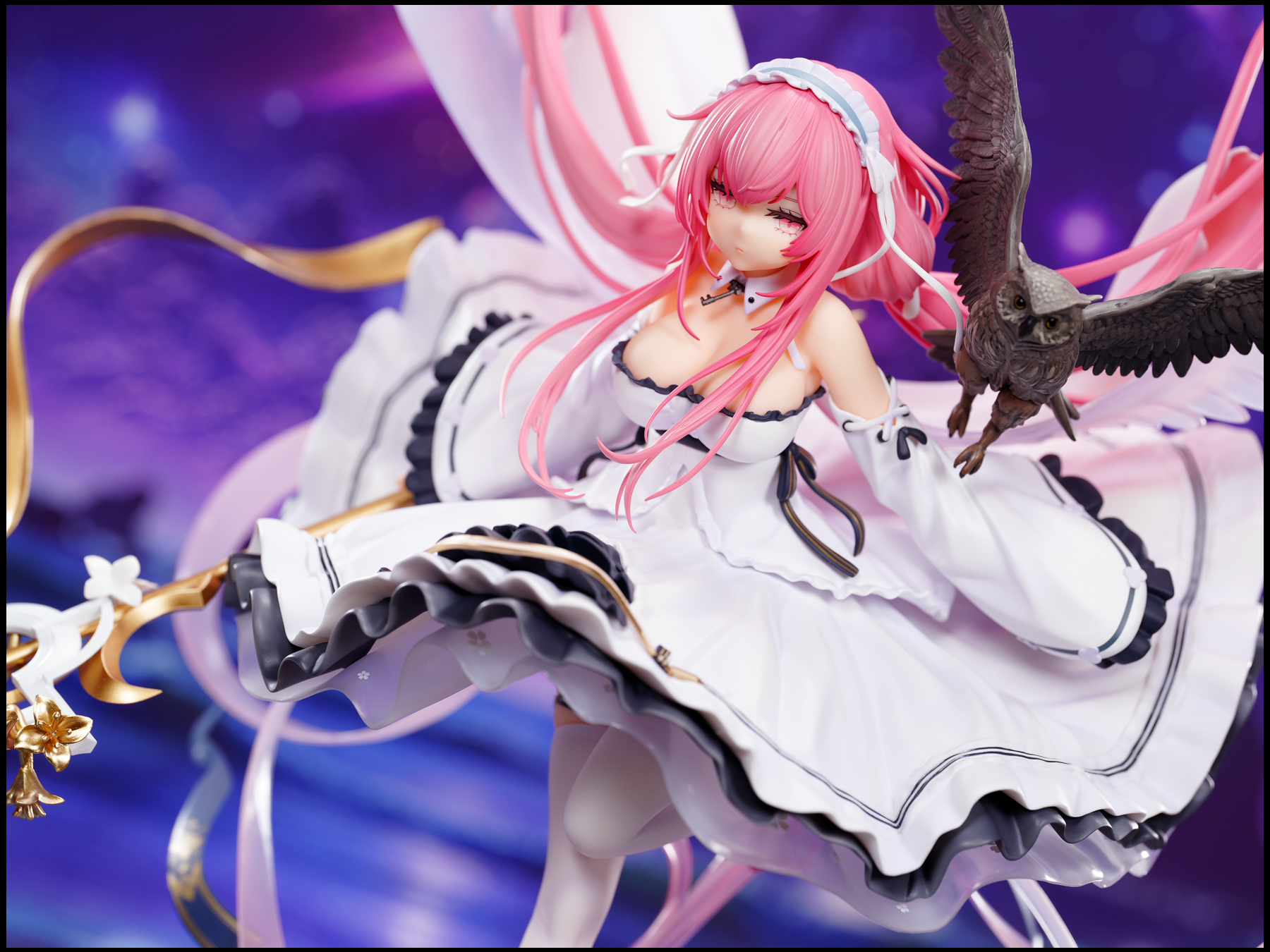 쌍익사 벽람항로 퍼시어스_60.jpg