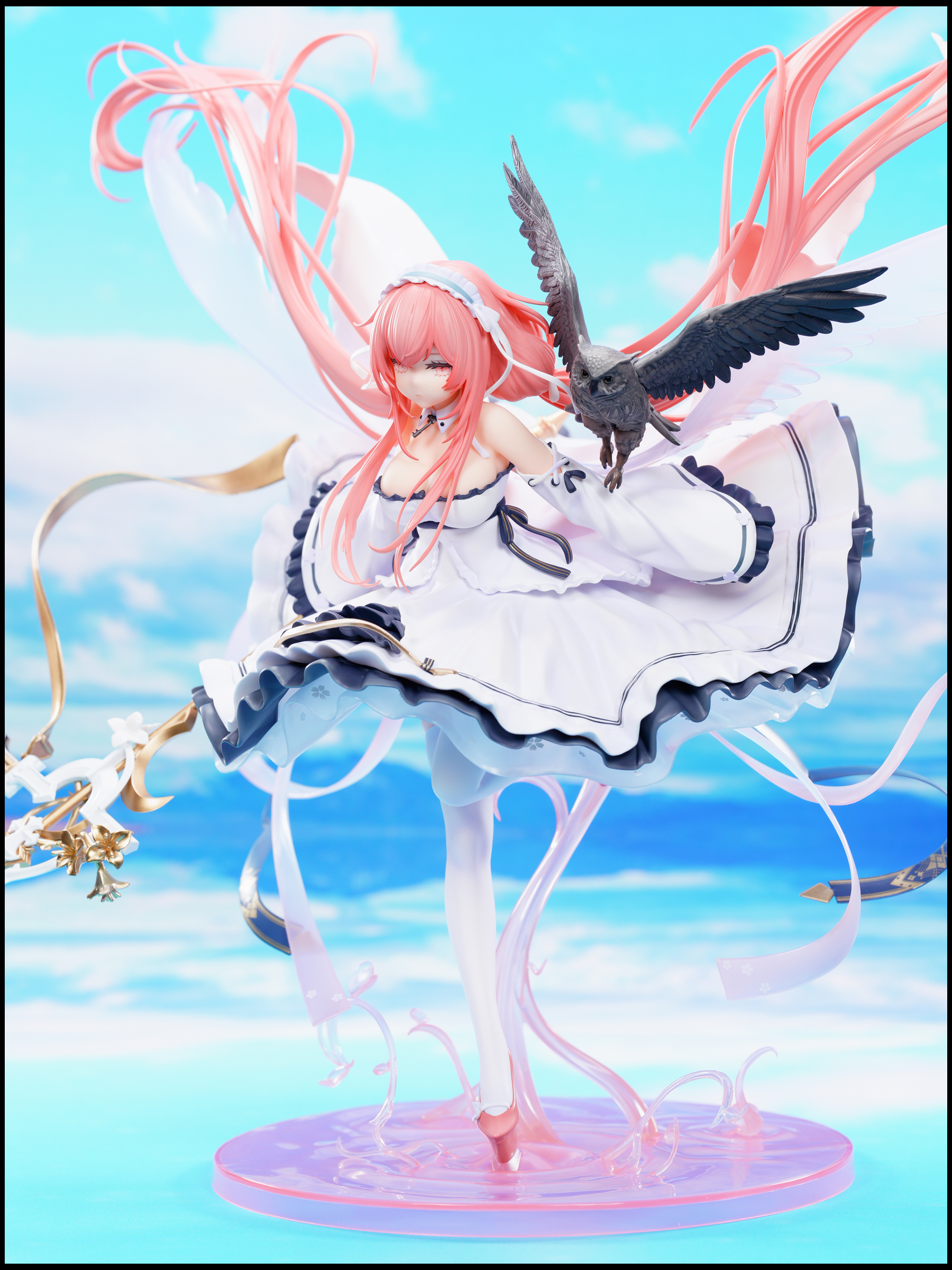 쌍익사 벽람항로 퍼시어스_71.jpg