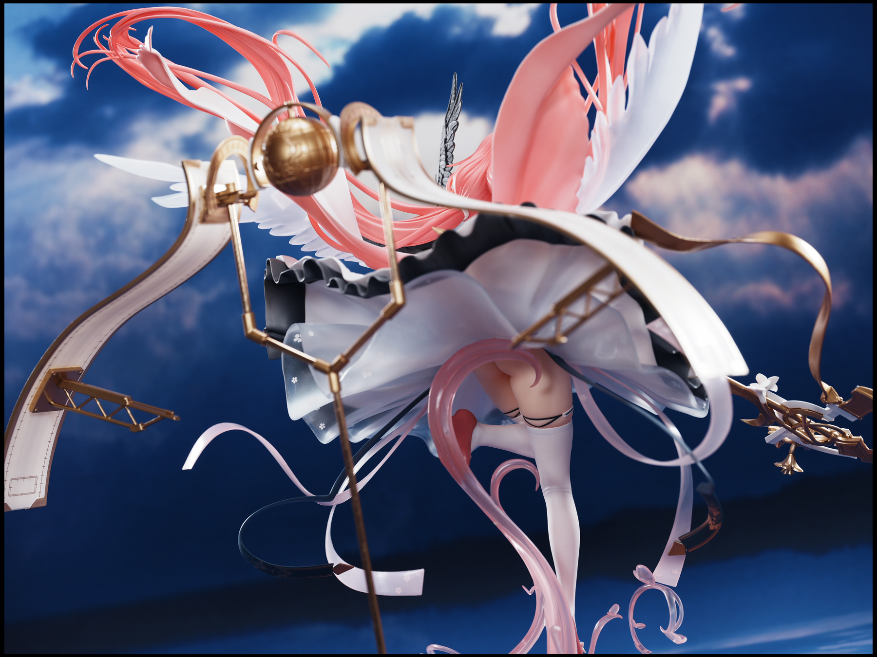 쌍익사 벽람항로 퍼시어스_74.jpg