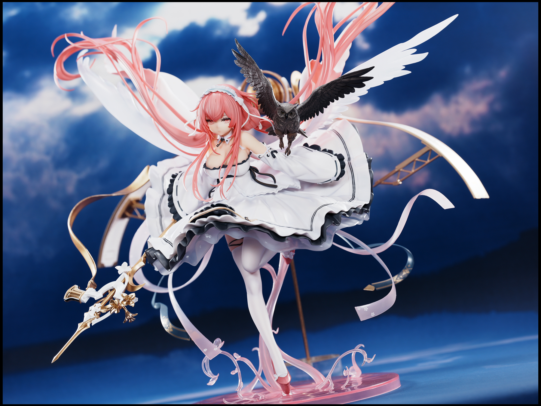 쌍익사 벽람항로 퍼시어스_4.jpg