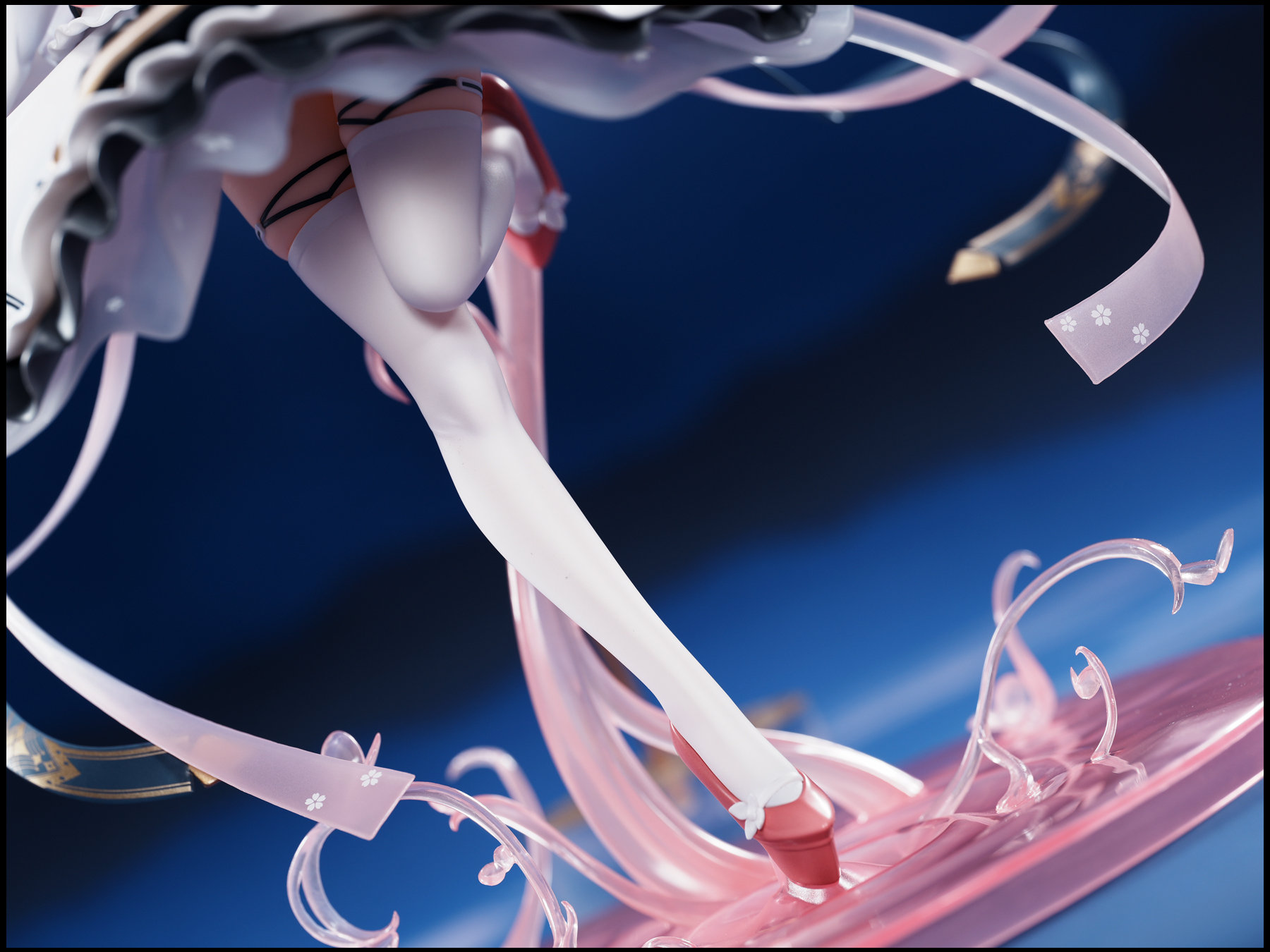 쌍익사 벽람항로 퍼시어스_77.jpg