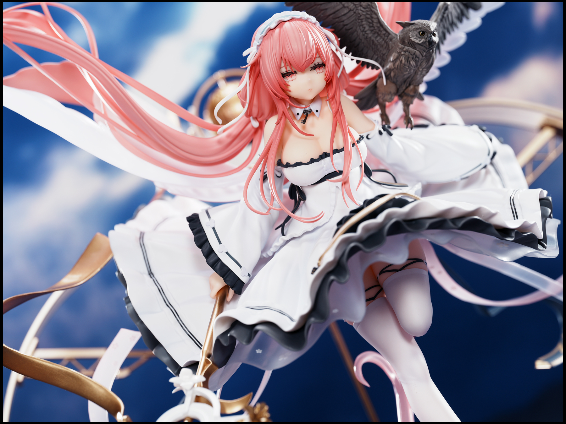 쌍익사 벽람항로 퍼시어스_81.jpg