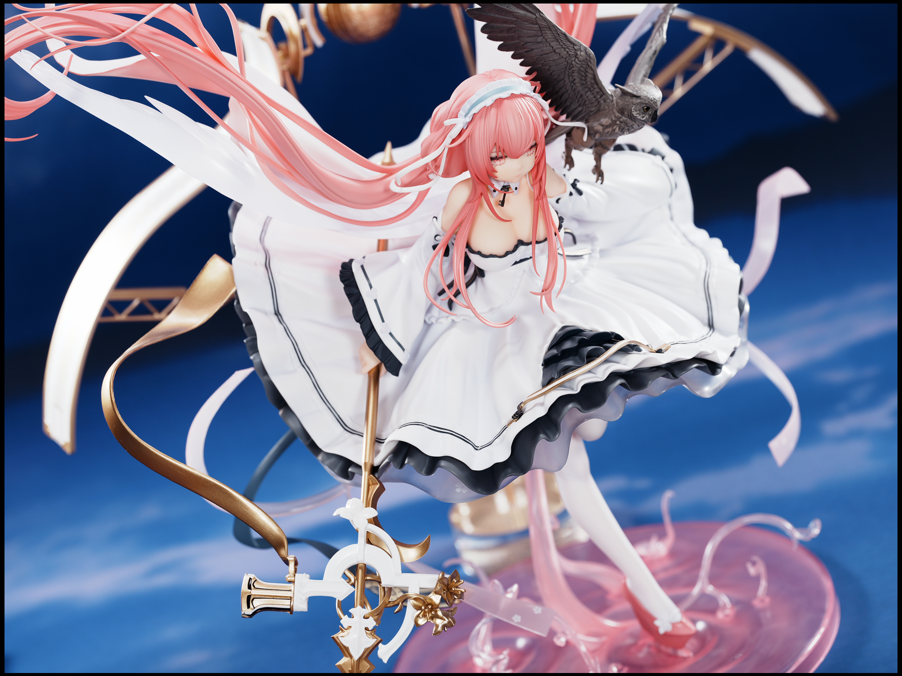 쌍익사 벽람항로 퍼시어스_83.jpg