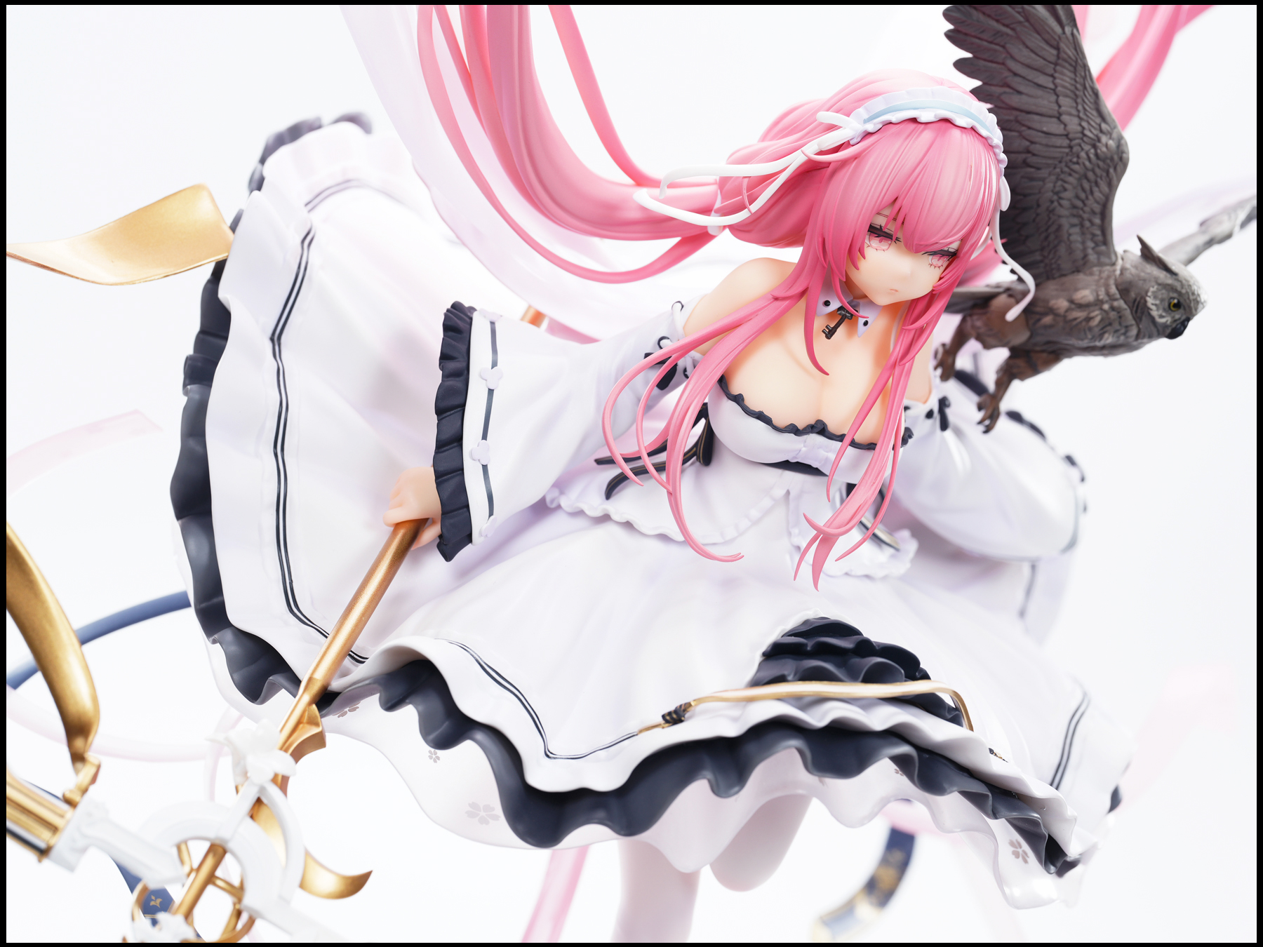 쌍익사 벽람항로 퍼시어스_20.jpg