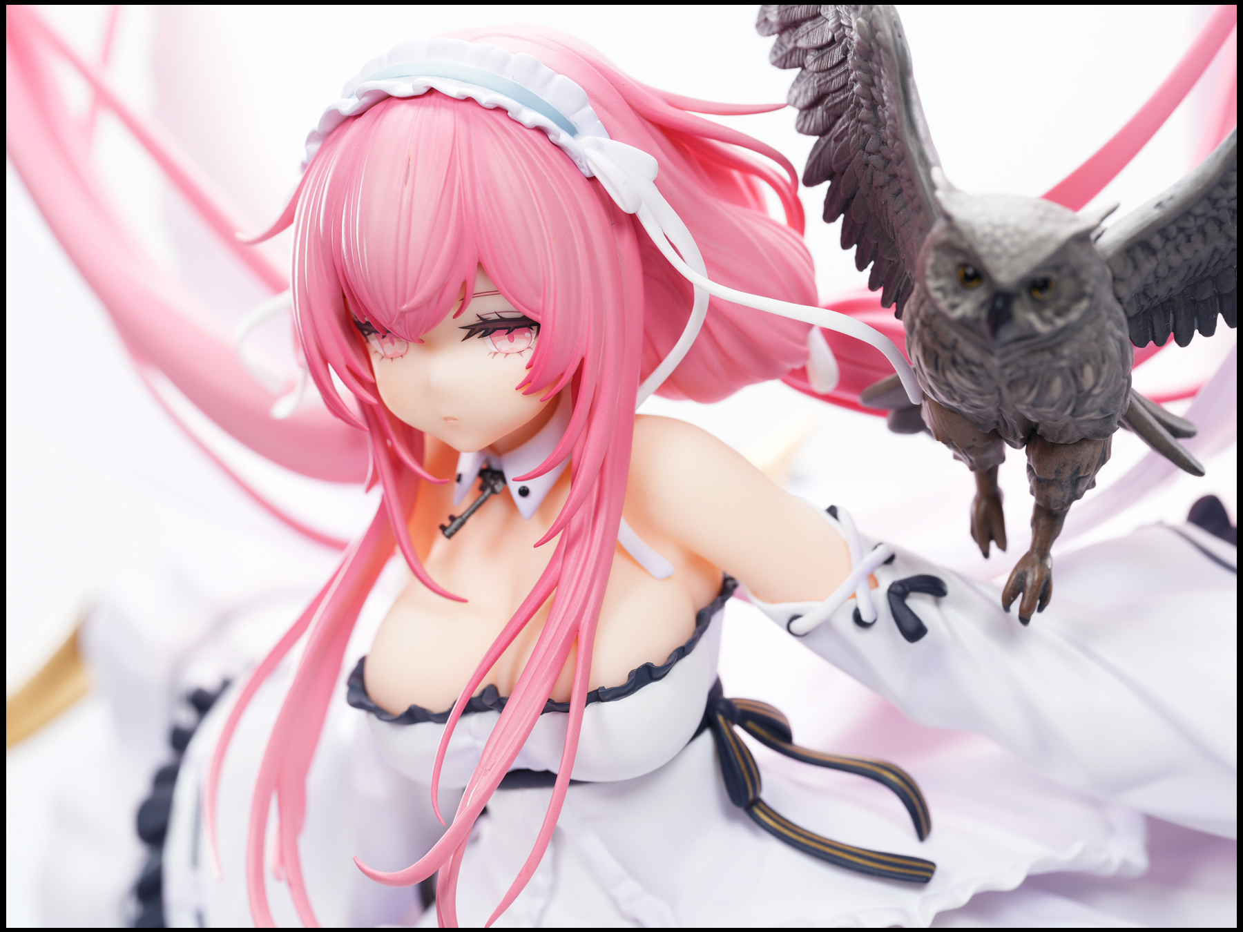 쌍익사 벽람항로 퍼시어스_27.jpg