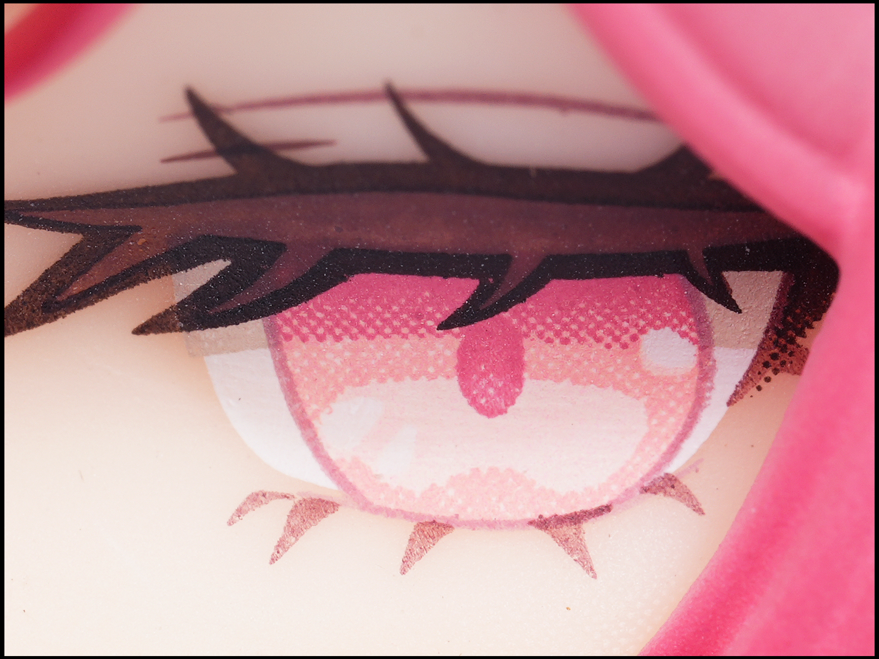 쌍익사 벽람항로 퍼시어스_29.jpg