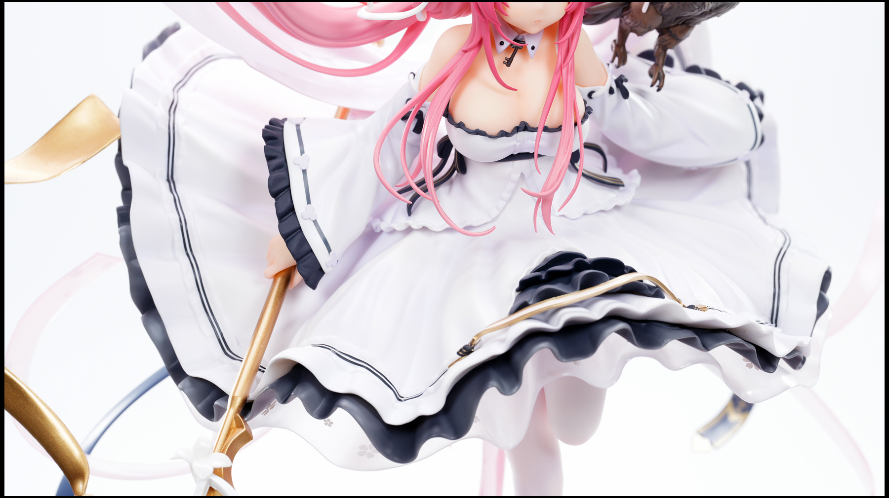 쌍익사 벽람항로 퍼시어스_33.jpg