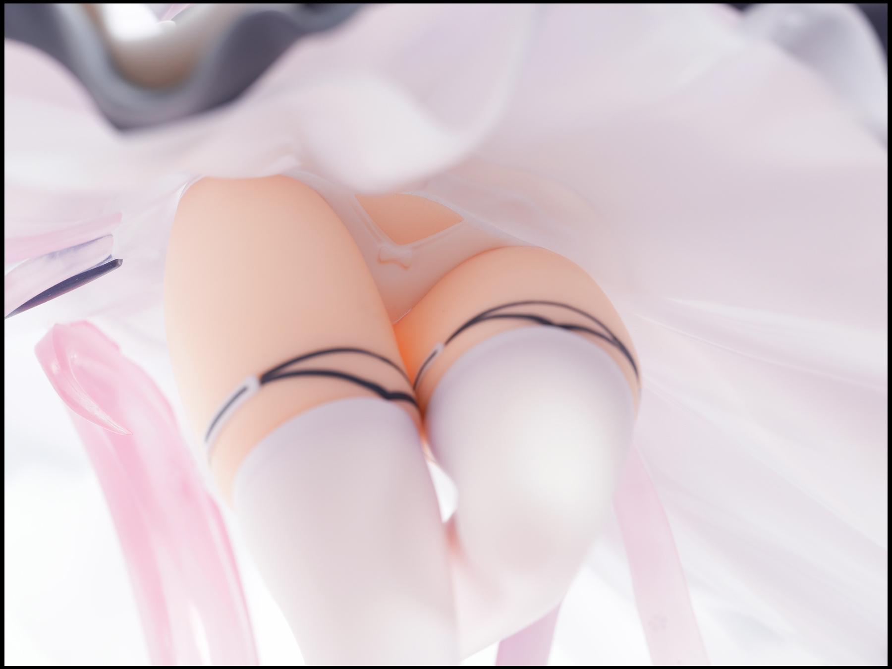 쌍익사 벽람항로 퍼시어스_40.jpg