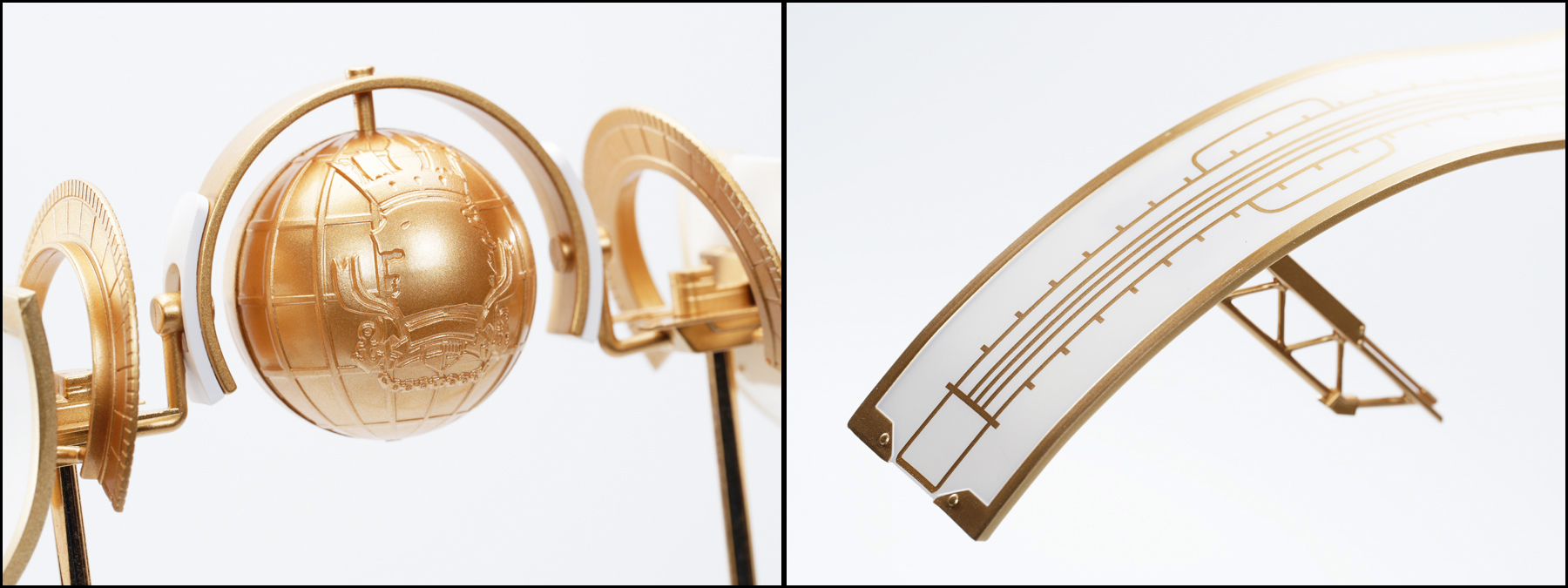 쌍익사 벽람항로 퍼시어스_48.jpg