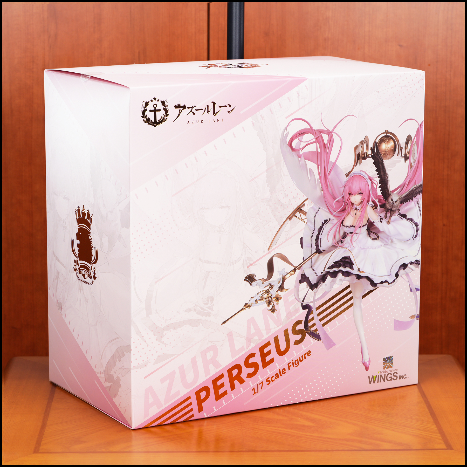 쌍익사 벽람항로 퍼시어스_6.jpg