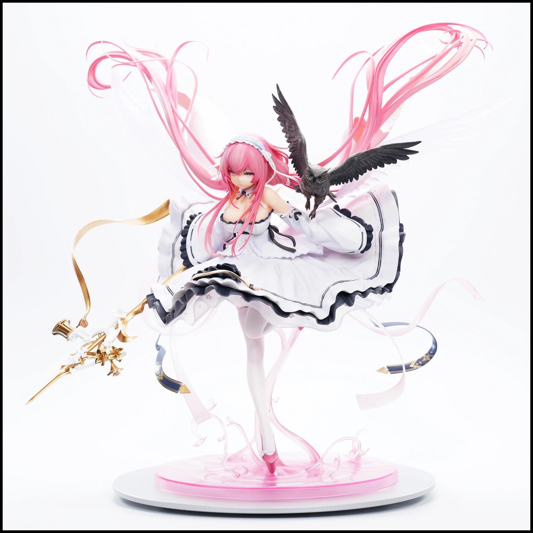 스압) 안 야한 벽람 피규어도 봐줘_1.webp