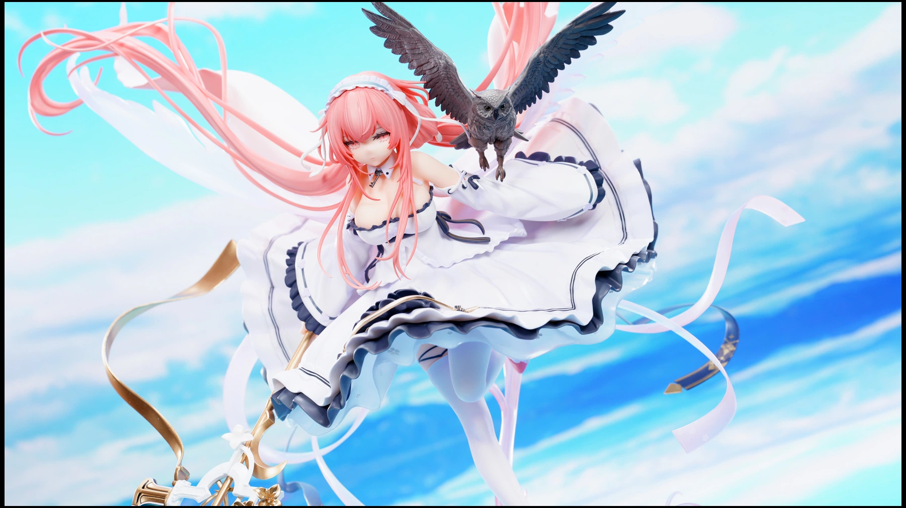 스압) 안 야한 벽람 피규어도 봐줘_12.webp