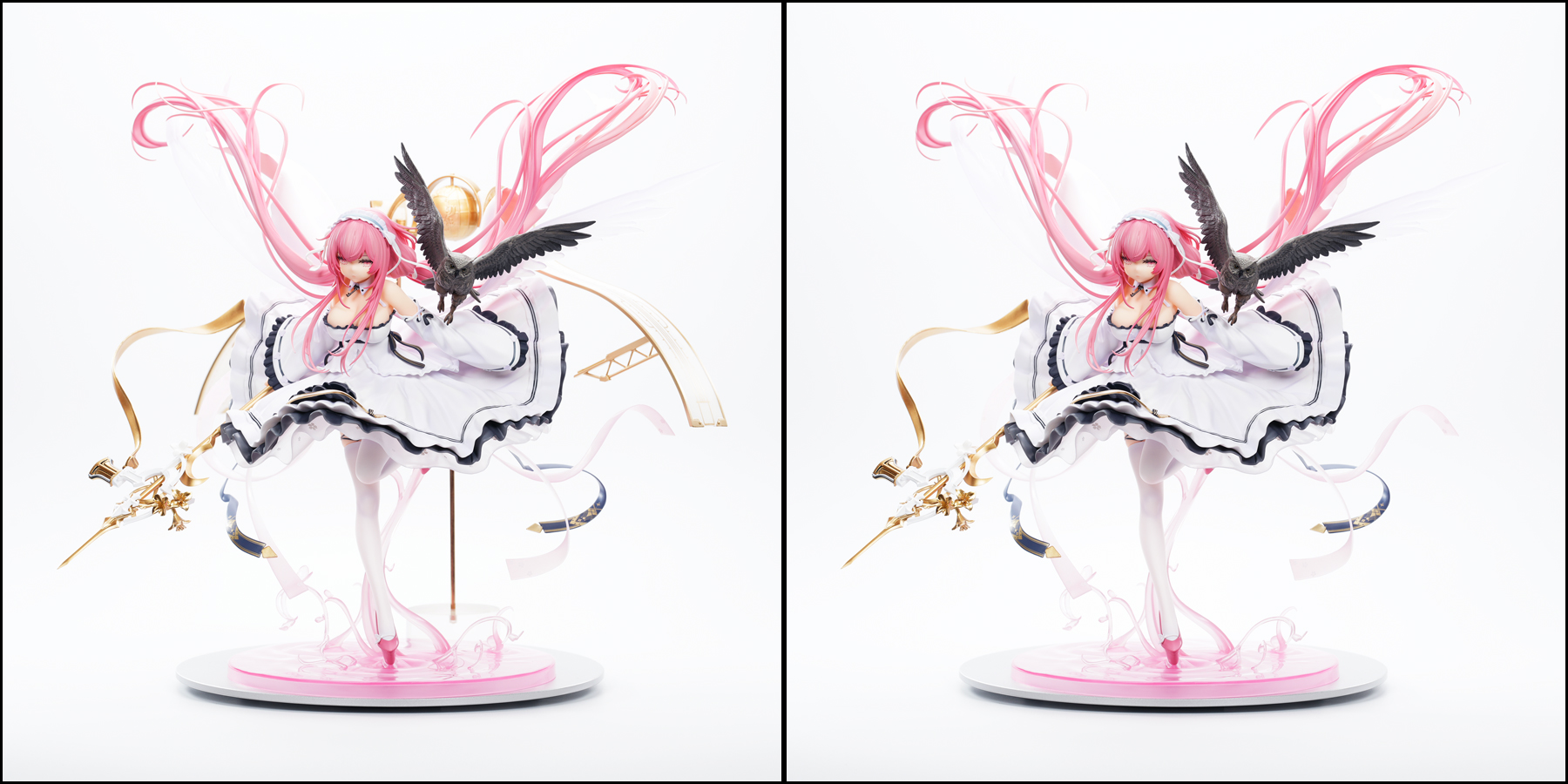 쌍익사 벽람항로 퍼시어스_50.jpg