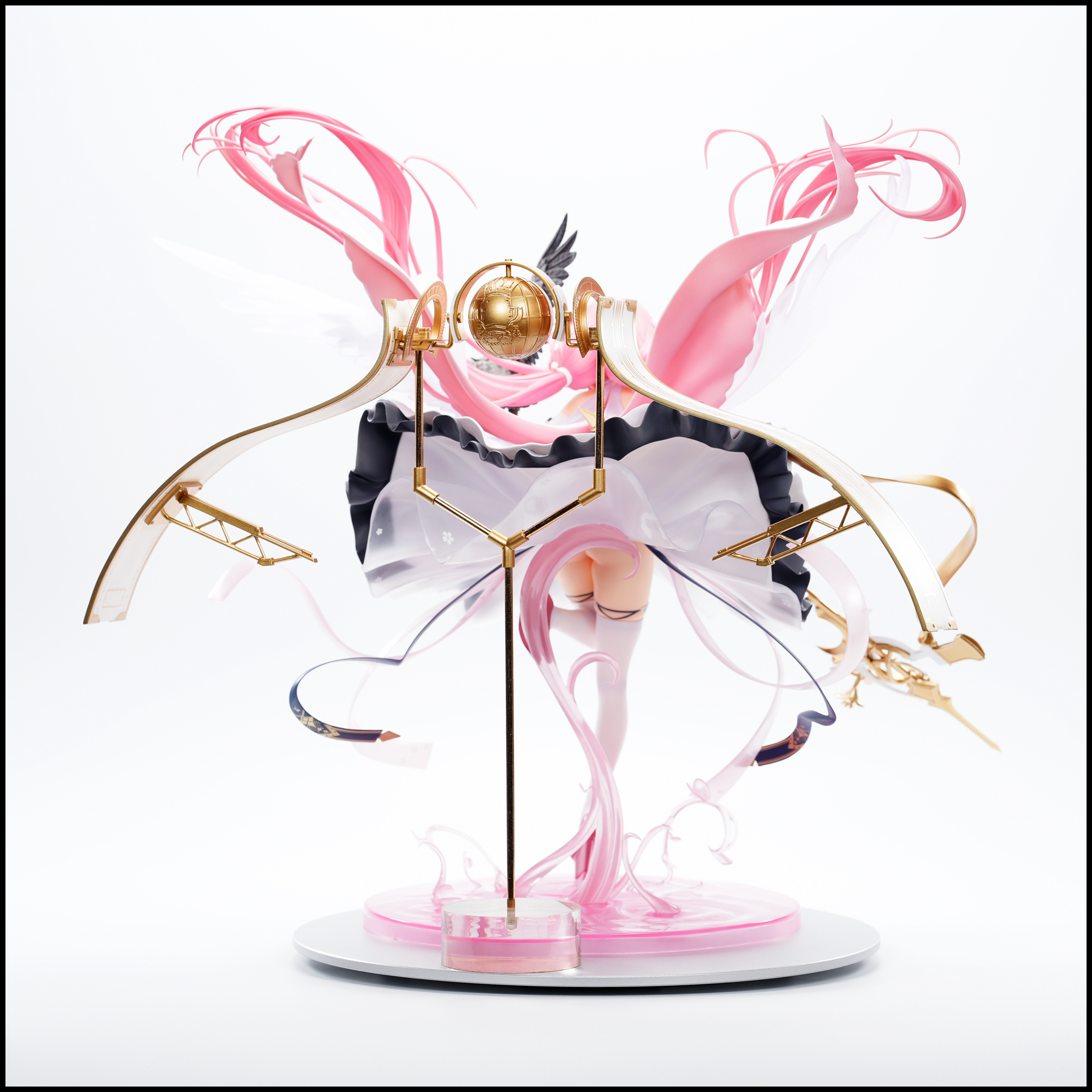 쌍익사 벽람항로 퍼시어스_51.jpg