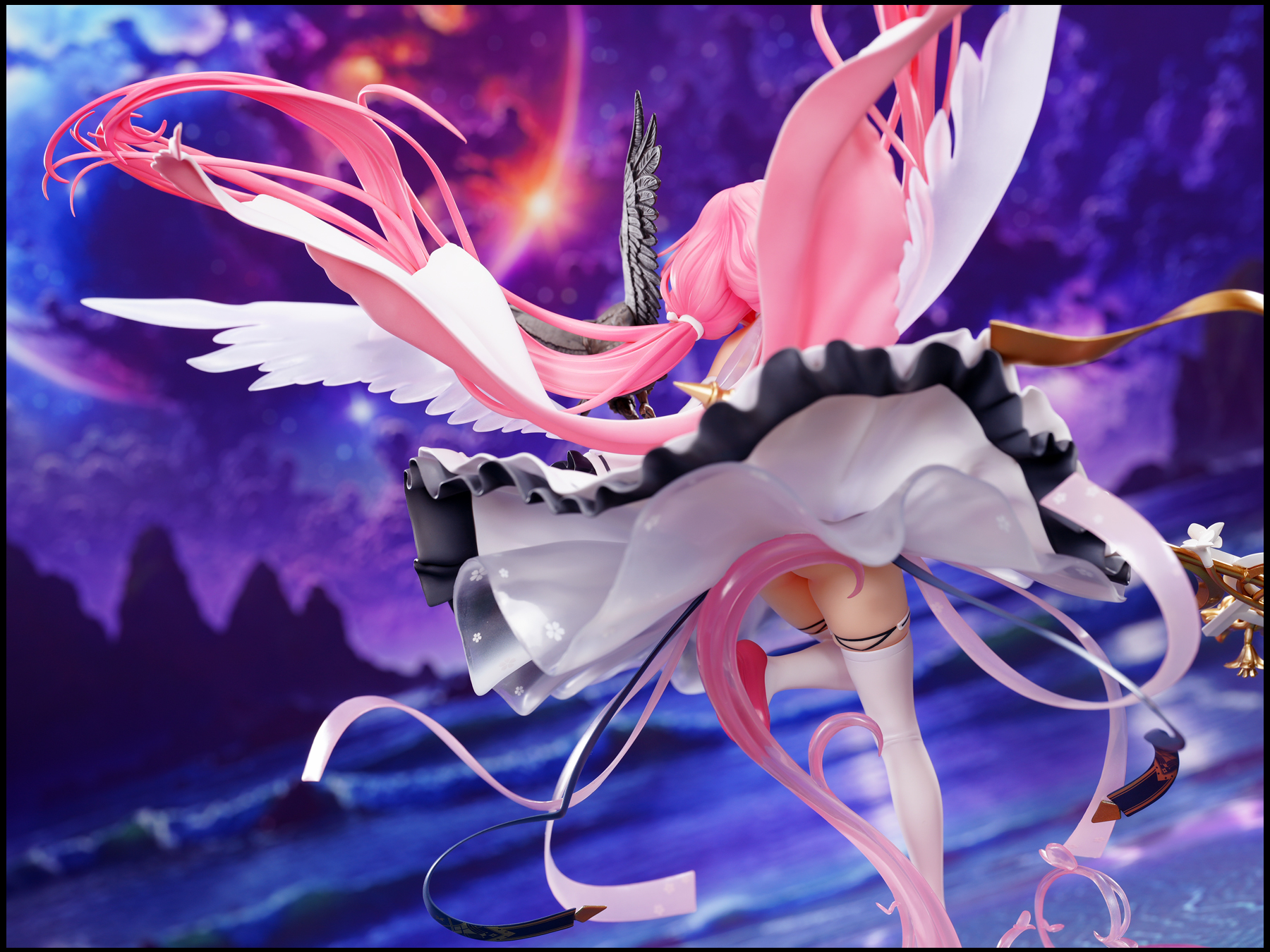 쌍익사 벽람항로 퍼시어스_56.jpg