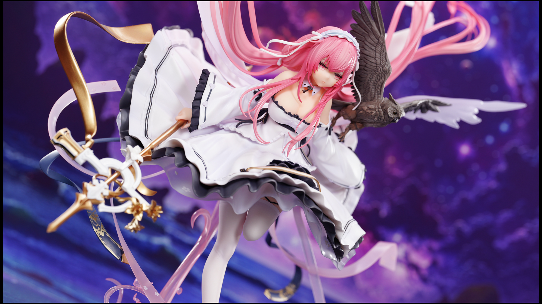 쌍익사 벽람항로 퍼시어스_58.jpg