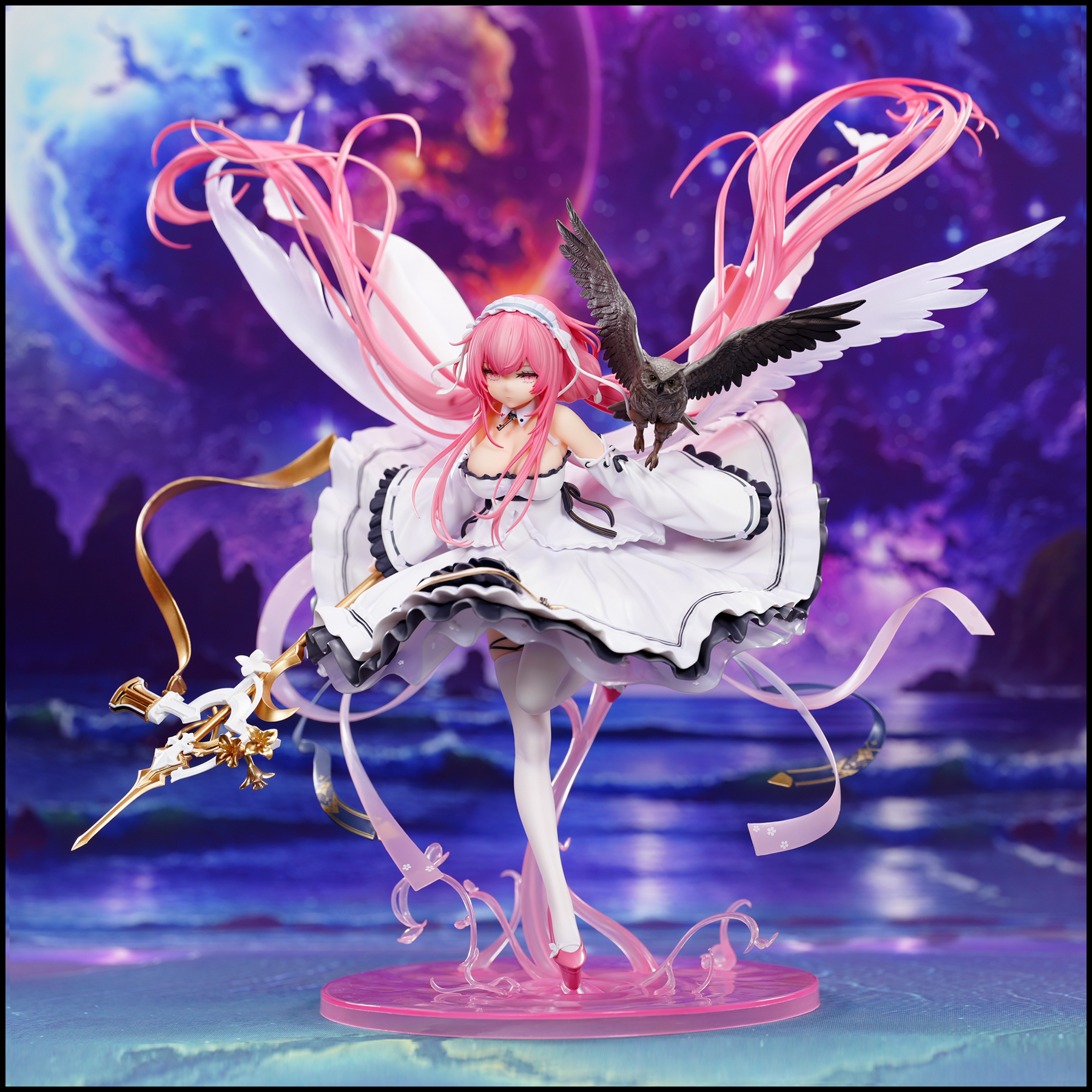 쌍익사 벽람항로 퍼시어스_59.jpg