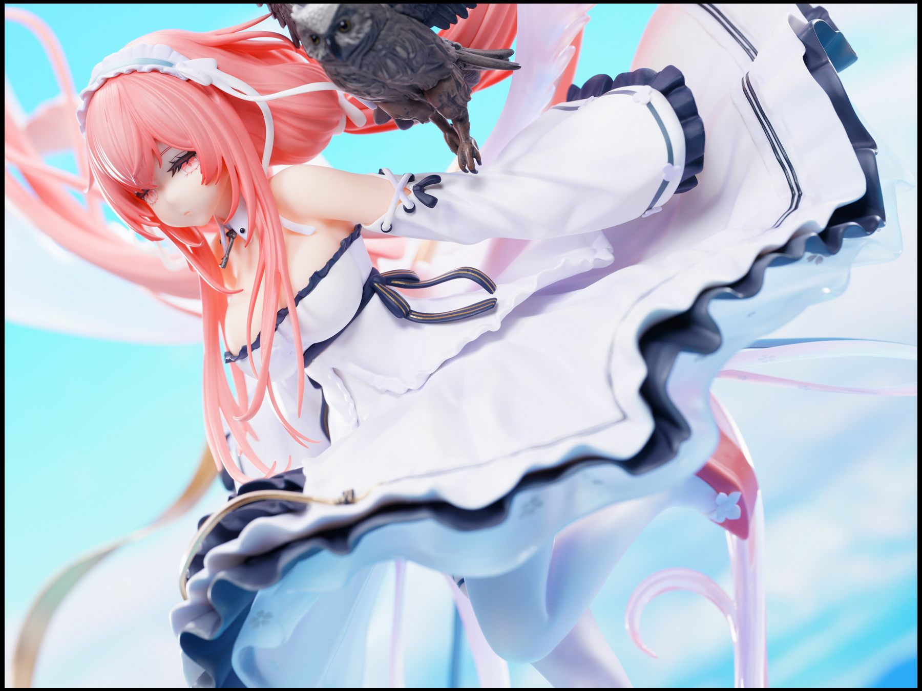 쌍익사 벽람항로 퍼시어스_73.jpg