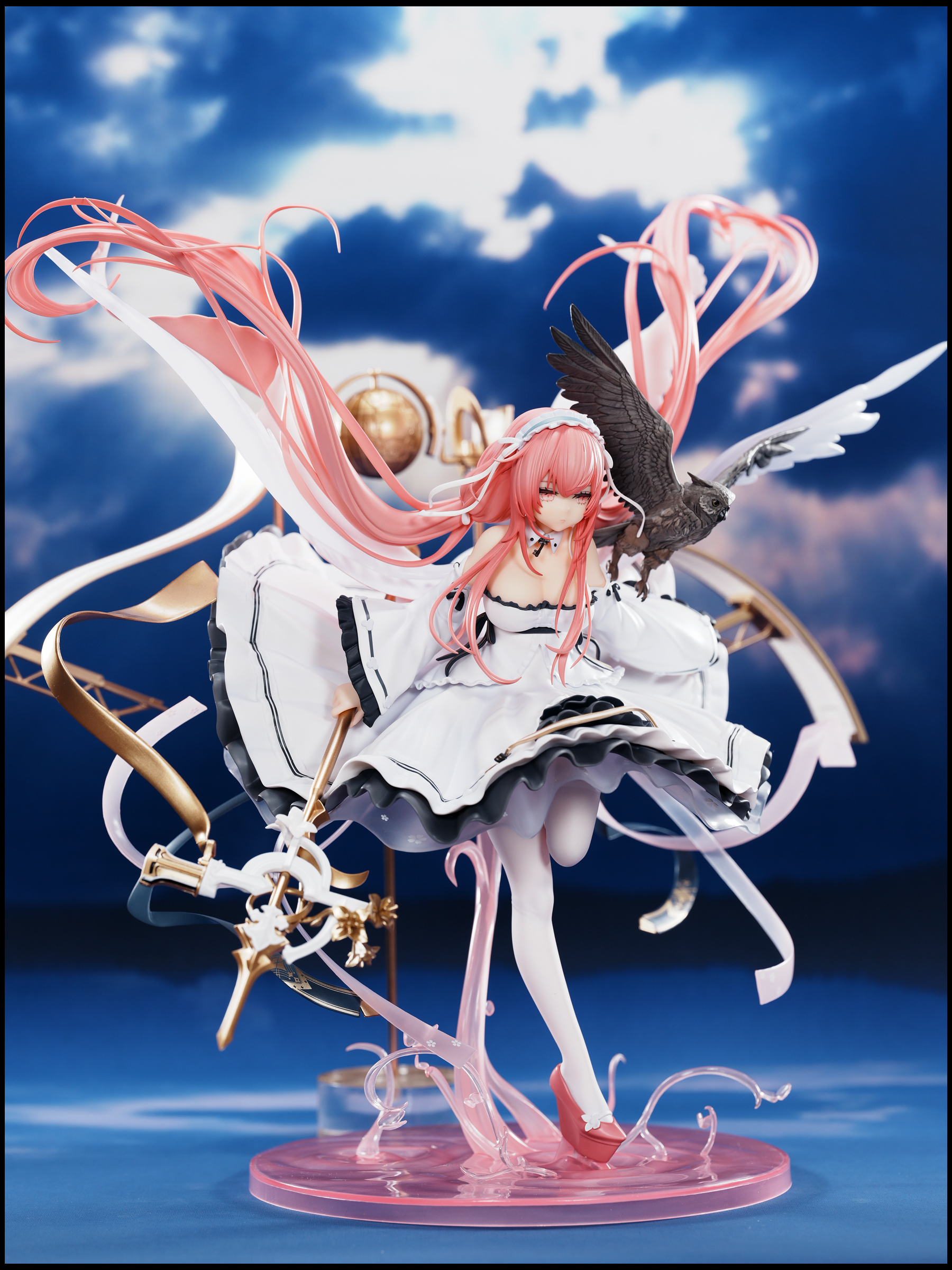 쌍익사 벽람항로 퍼시어스_81.jpg