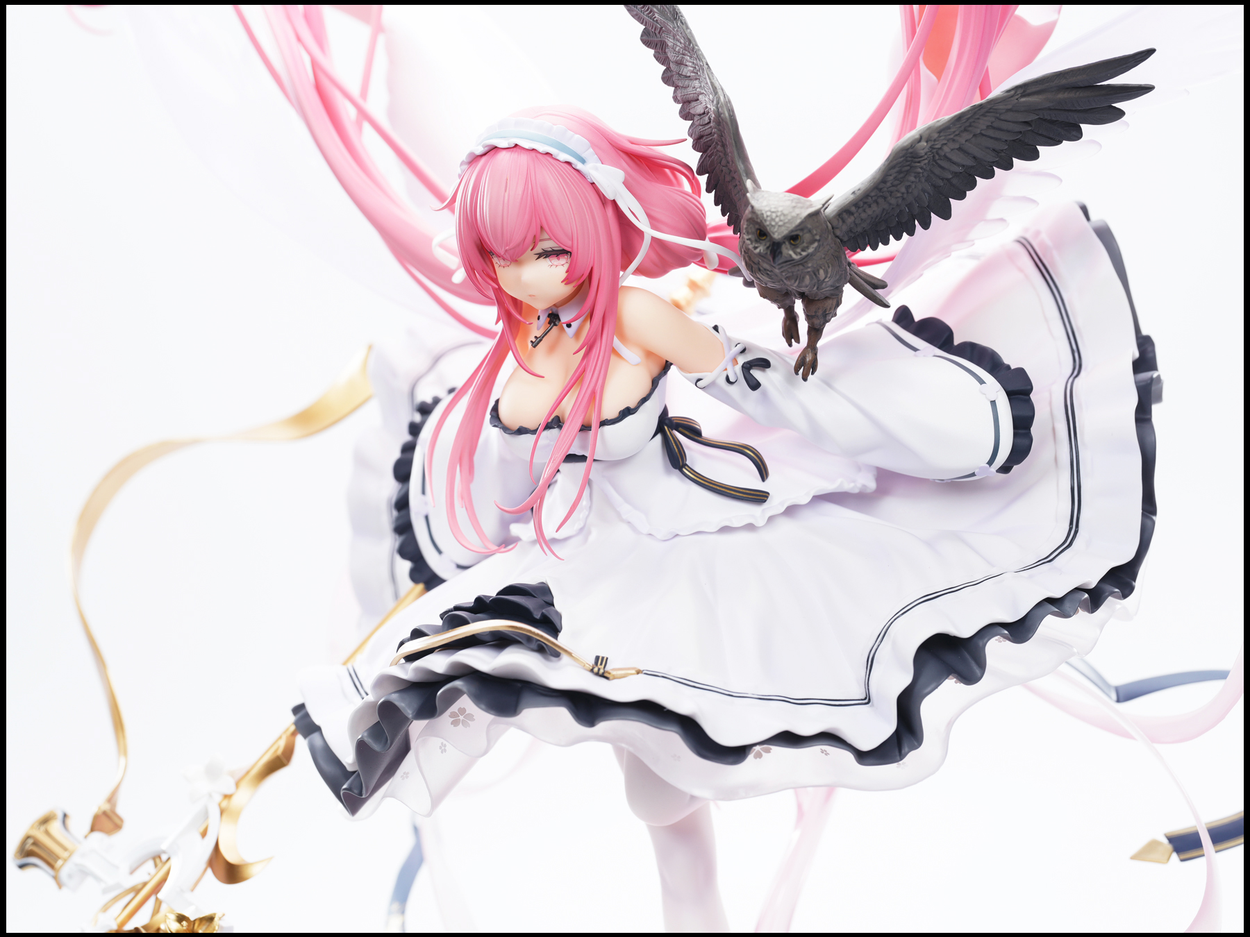 쌍익사 벽람항로 퍼시어스_19.jpg