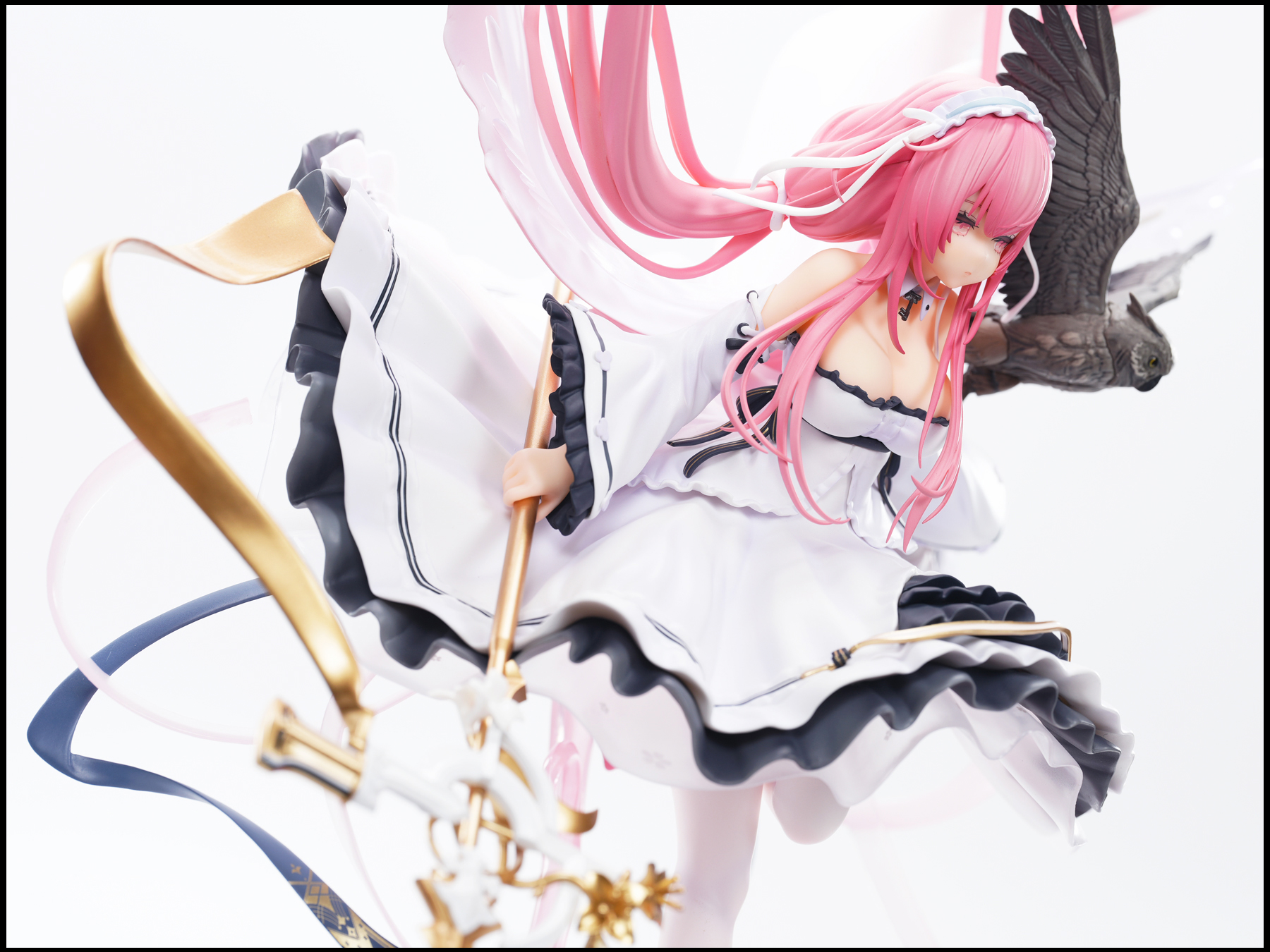 쌍익사 벽람항로 퍼시어스_22.jpg