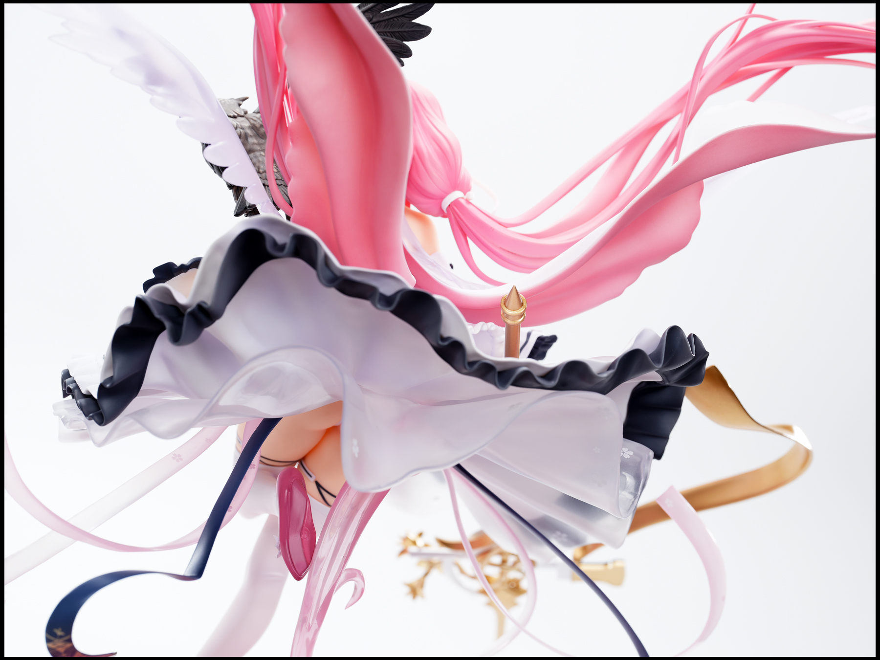 쌍익사 벽람항로 퍼시어스_24.jpg