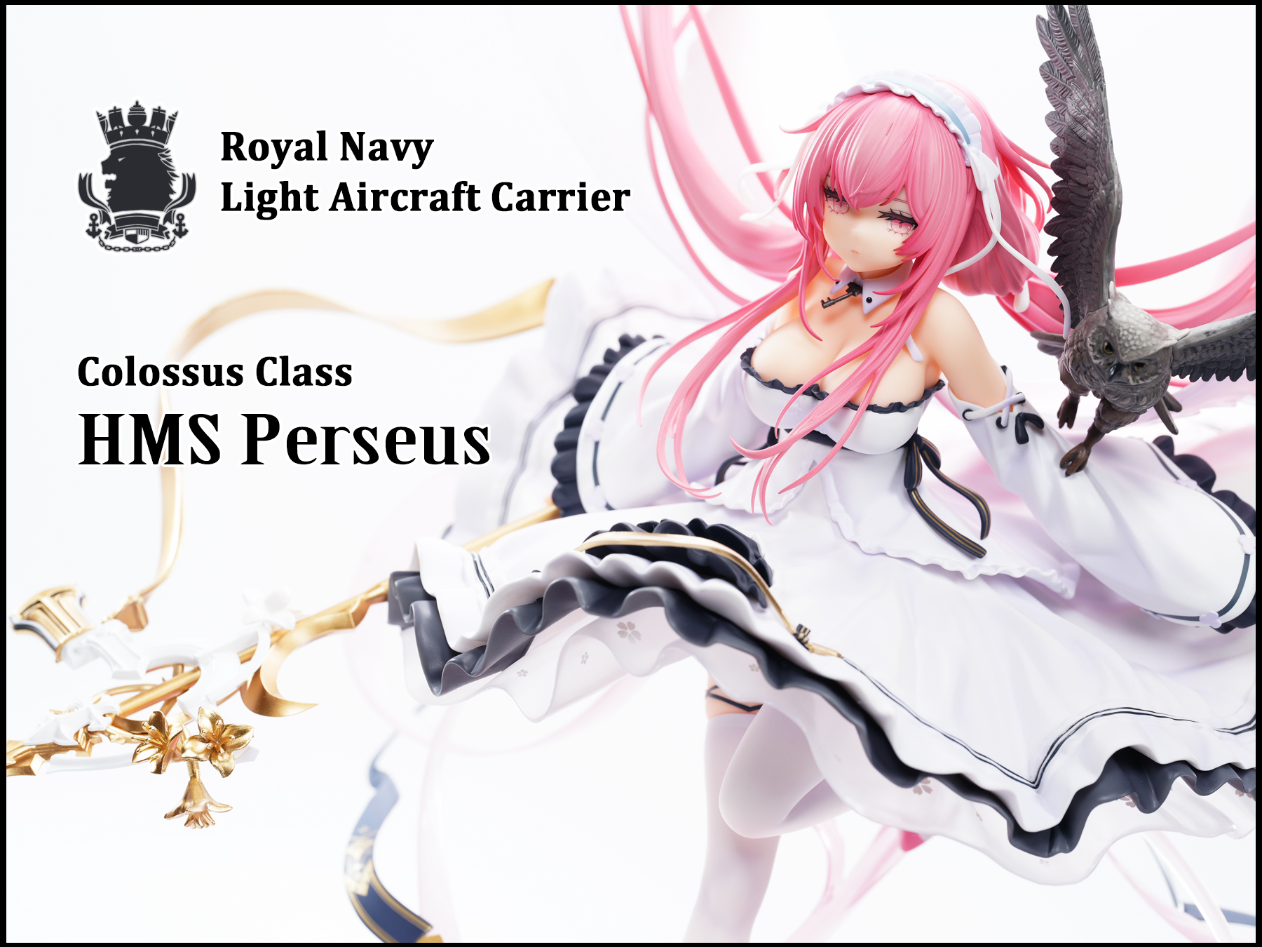 쌍익사 벽람항로 퍼시어스_5.jpg