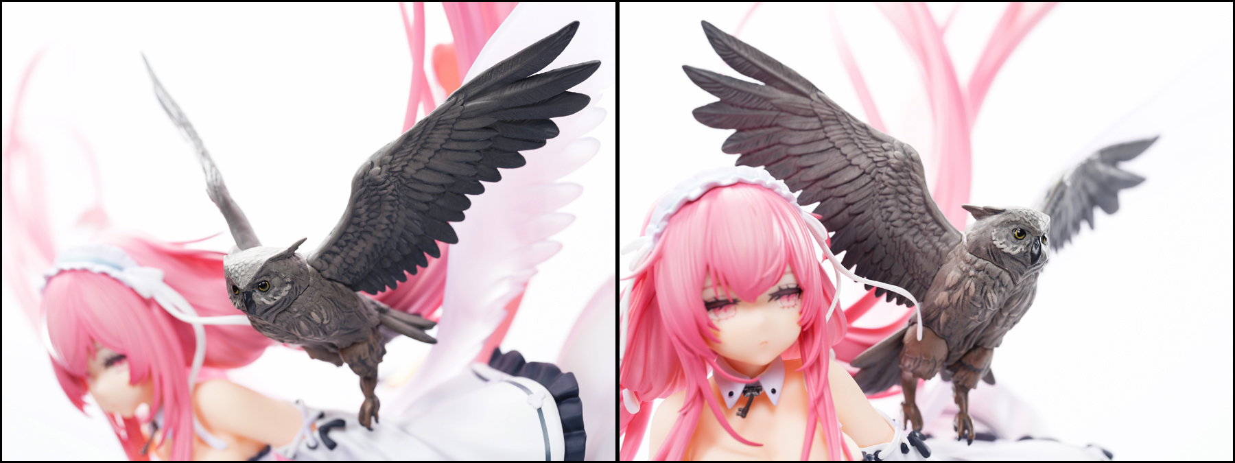 쌍익사 벽람항로 퍼시어스_44.jpg