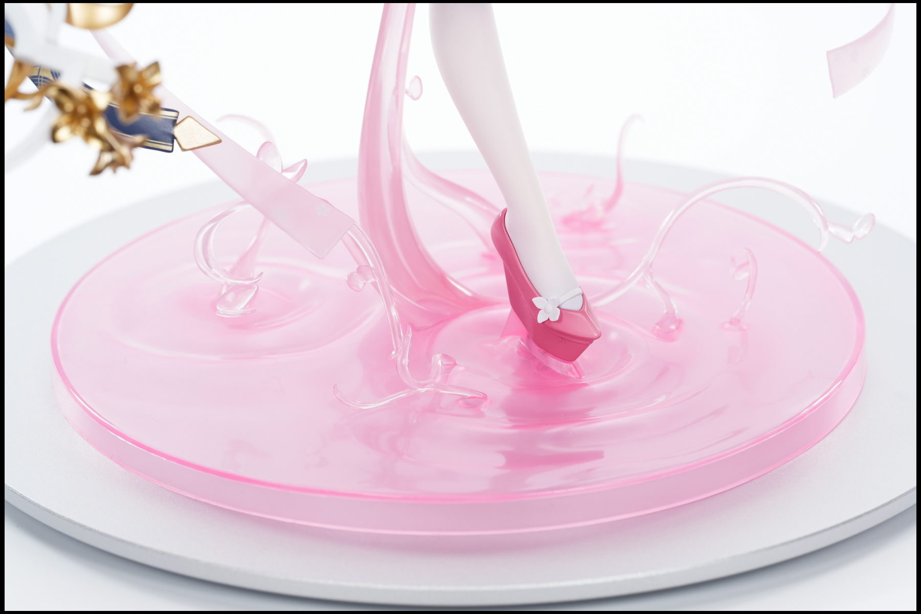 쌍익사 벽람항로 퍼시어스_53.jpg