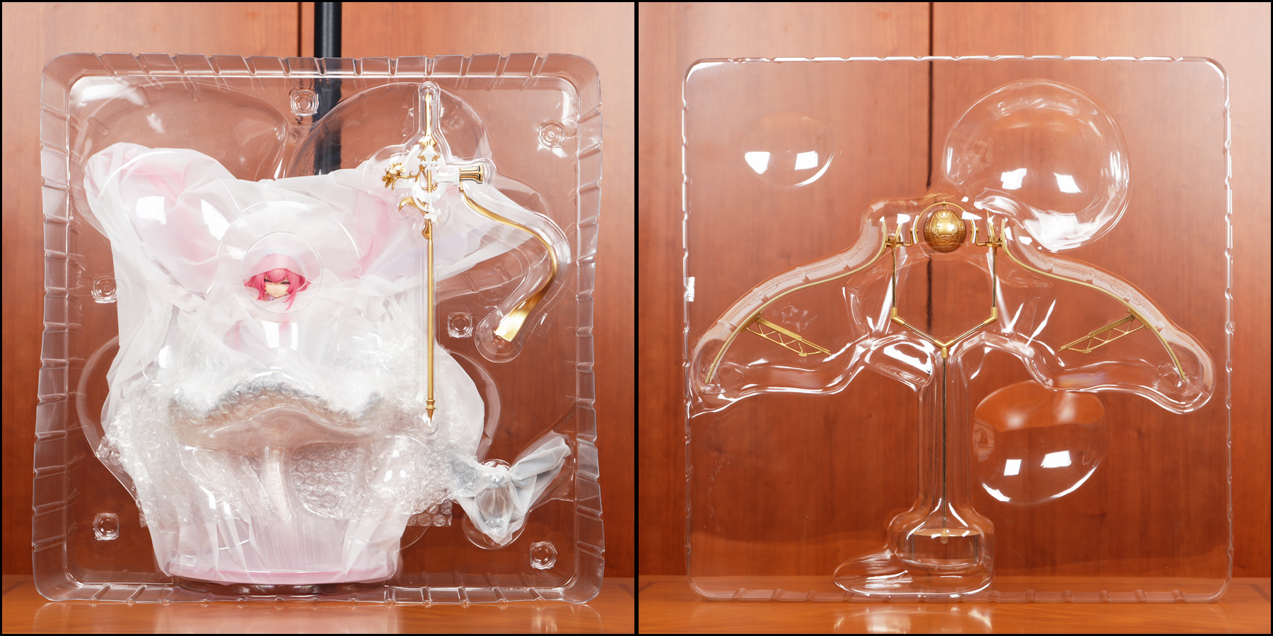 쌍익사 벽람항로 퍼시어스_8.jpg