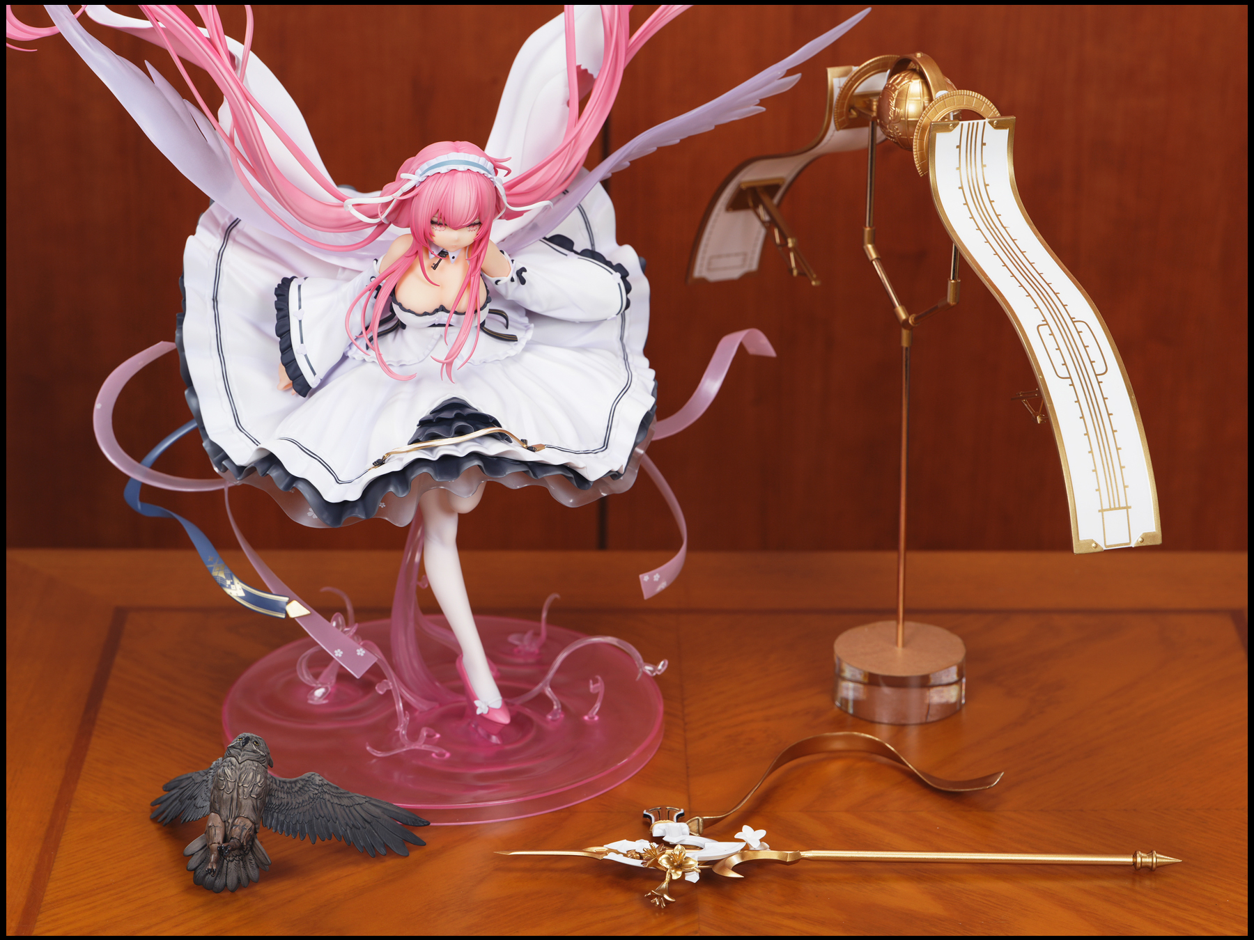 쌍익사 벽람항로 퍼시어스_9.jpg