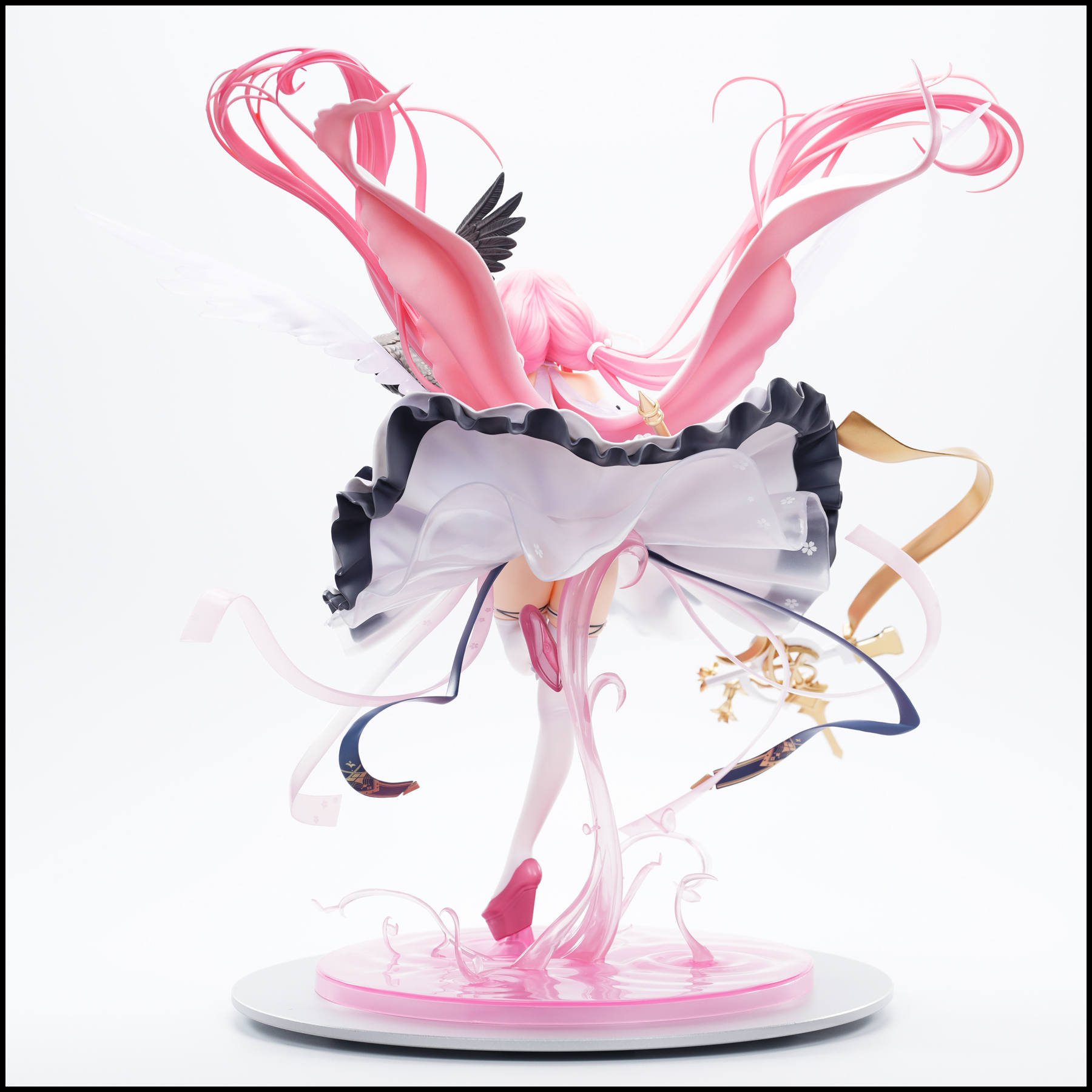 쌍익사 벽람항로 퍼시어스_13.jpg