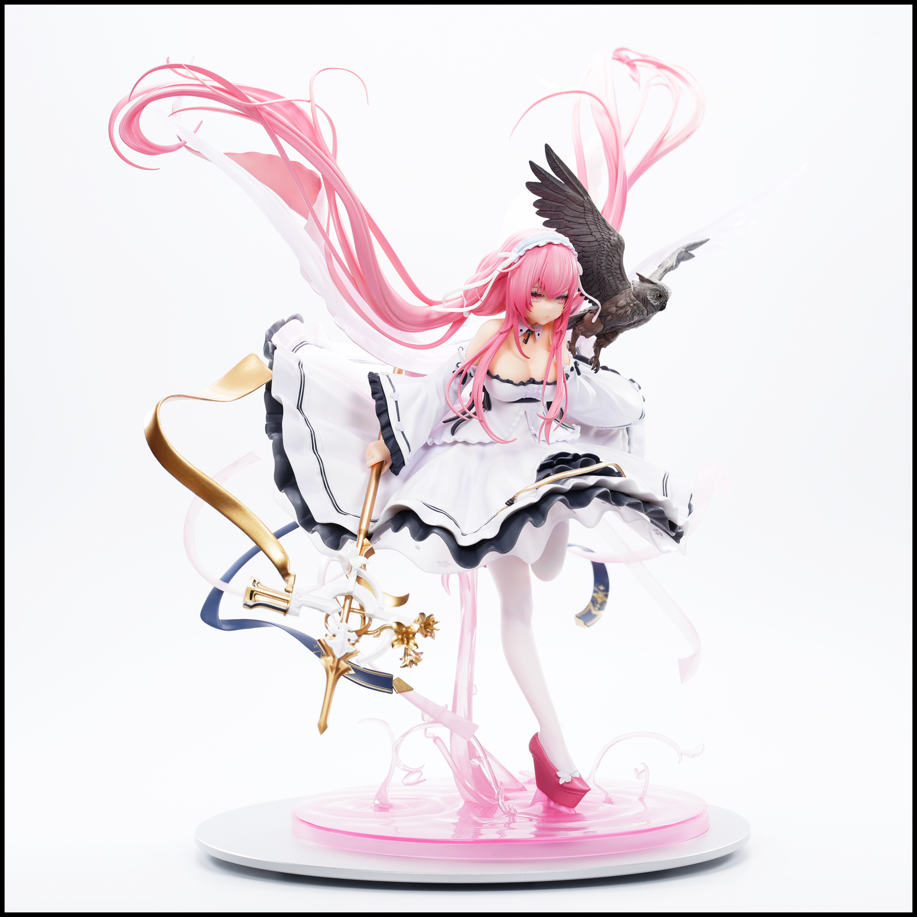 쌍익사 벽람항로 퍼시어스_15.jpg