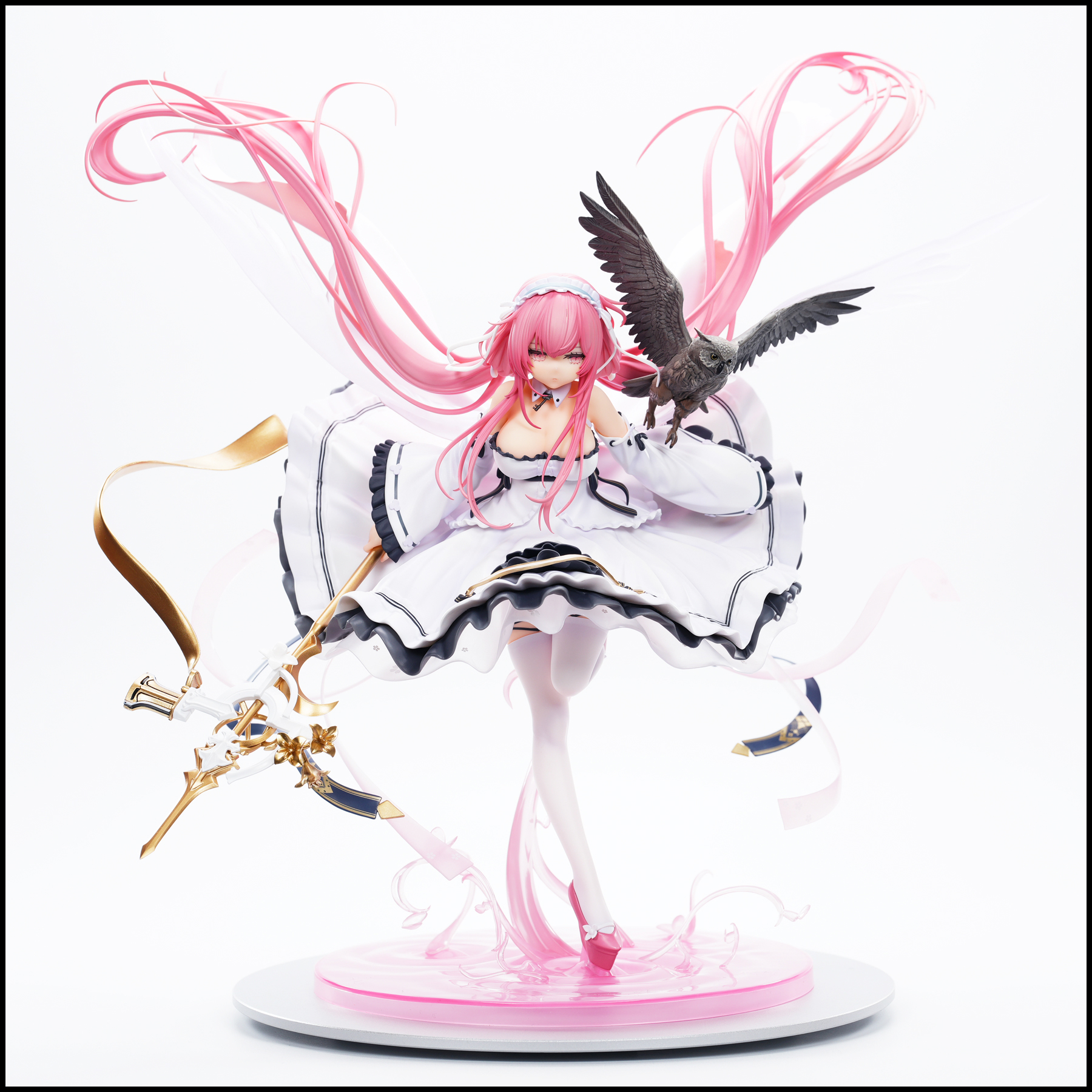 쌍익사 벽람항로 퍼시어스_16.jpg