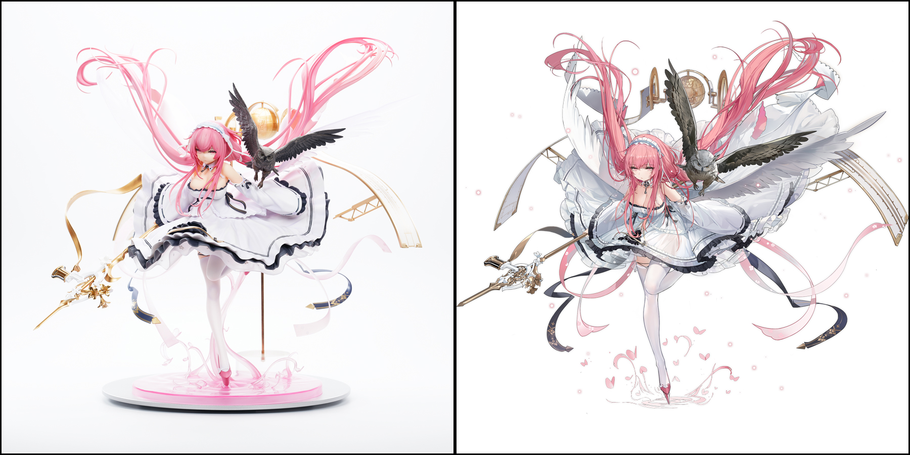 쌍익사 벽람항로 퍼시어스_6.jpg