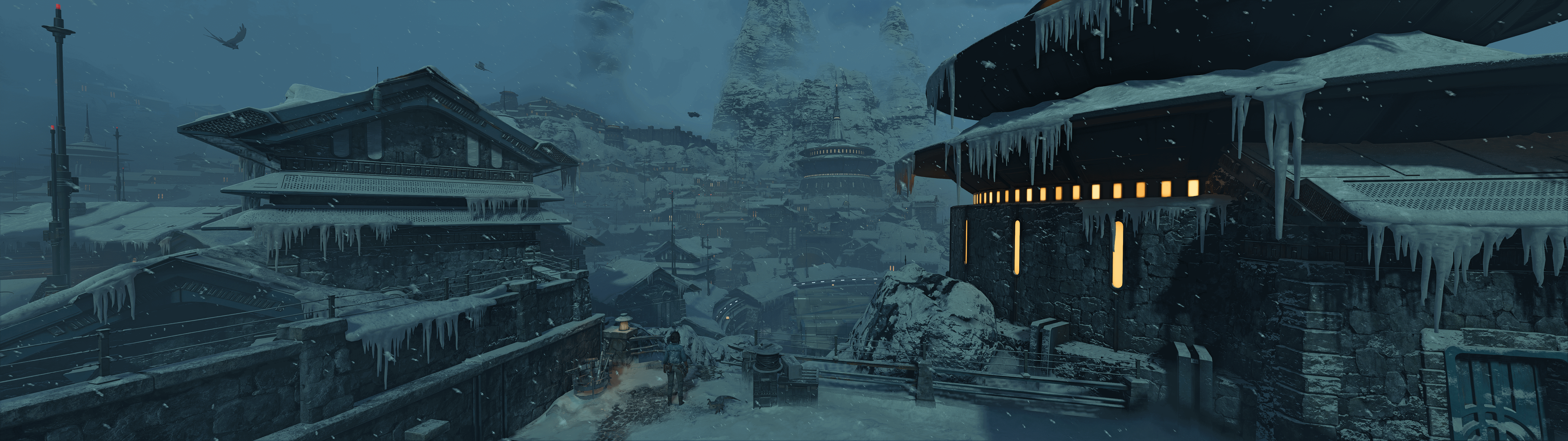 스타워즈 아웃로_3.gif