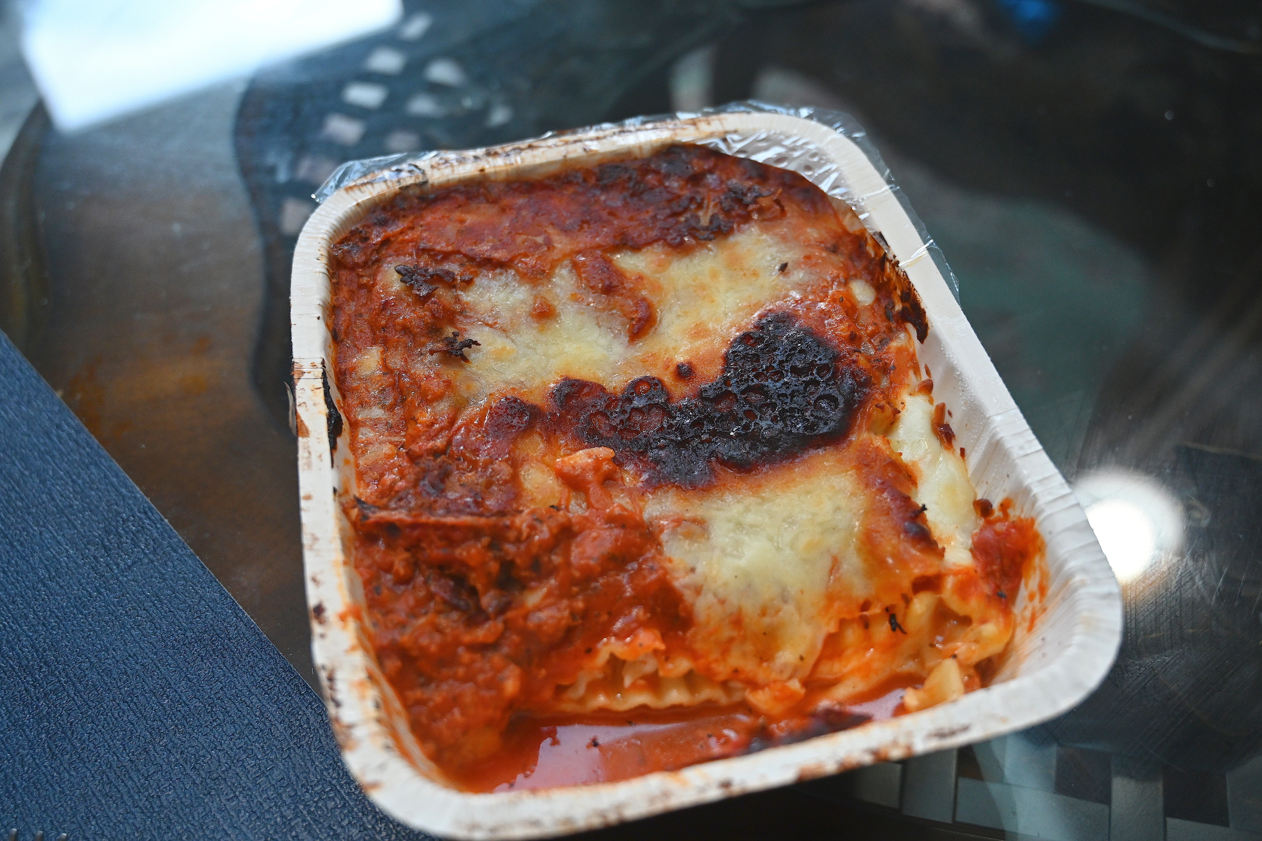 대충 해묵는 광어회덮밥과 냉동 라자냐;ㅎ_5.webp