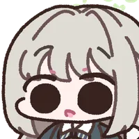 수나코 솔딜 길뚫 4000 영상_4.webp