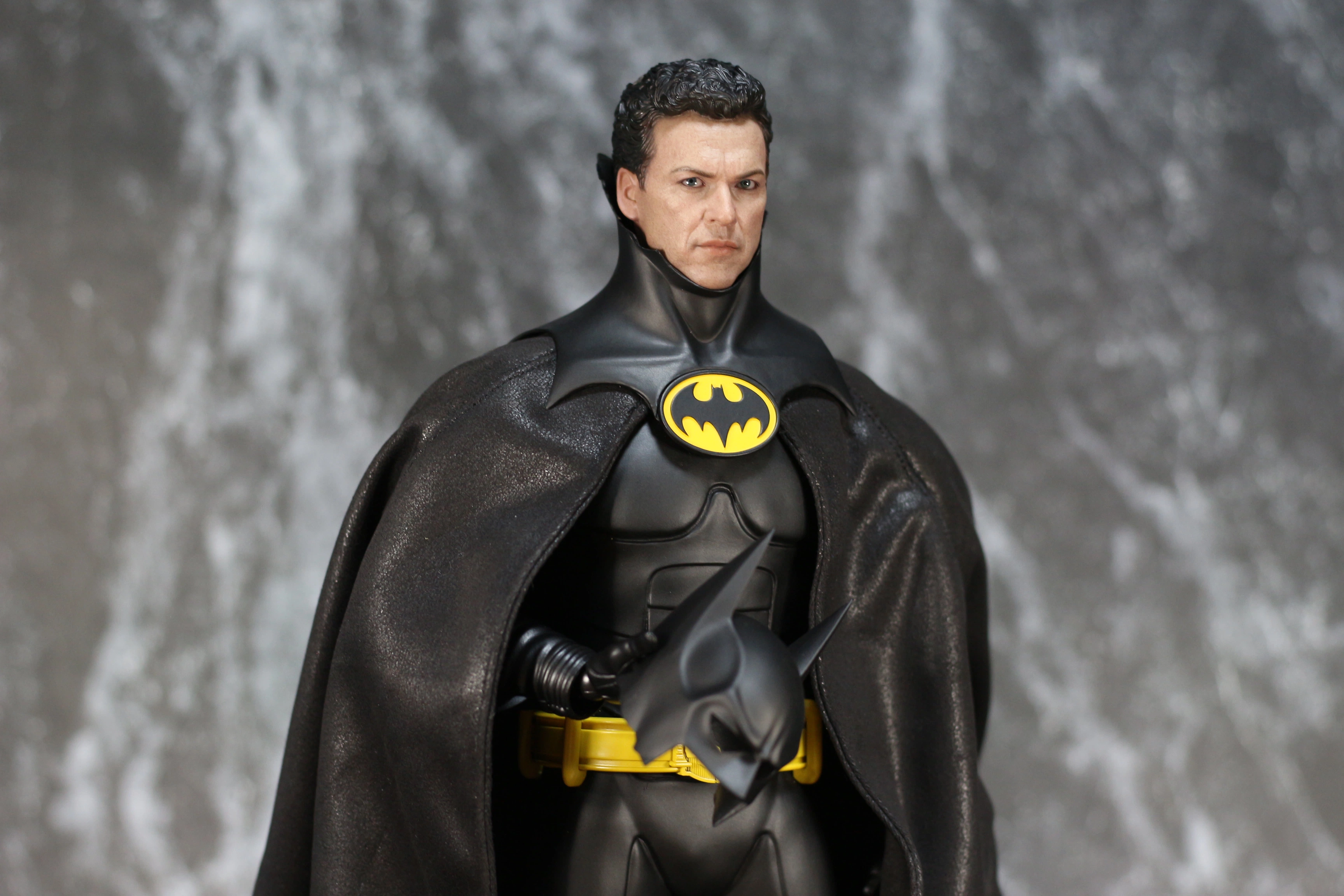 [핫토이] 배트맨 리턴즈 1992 2.0 디럭스_37.webp