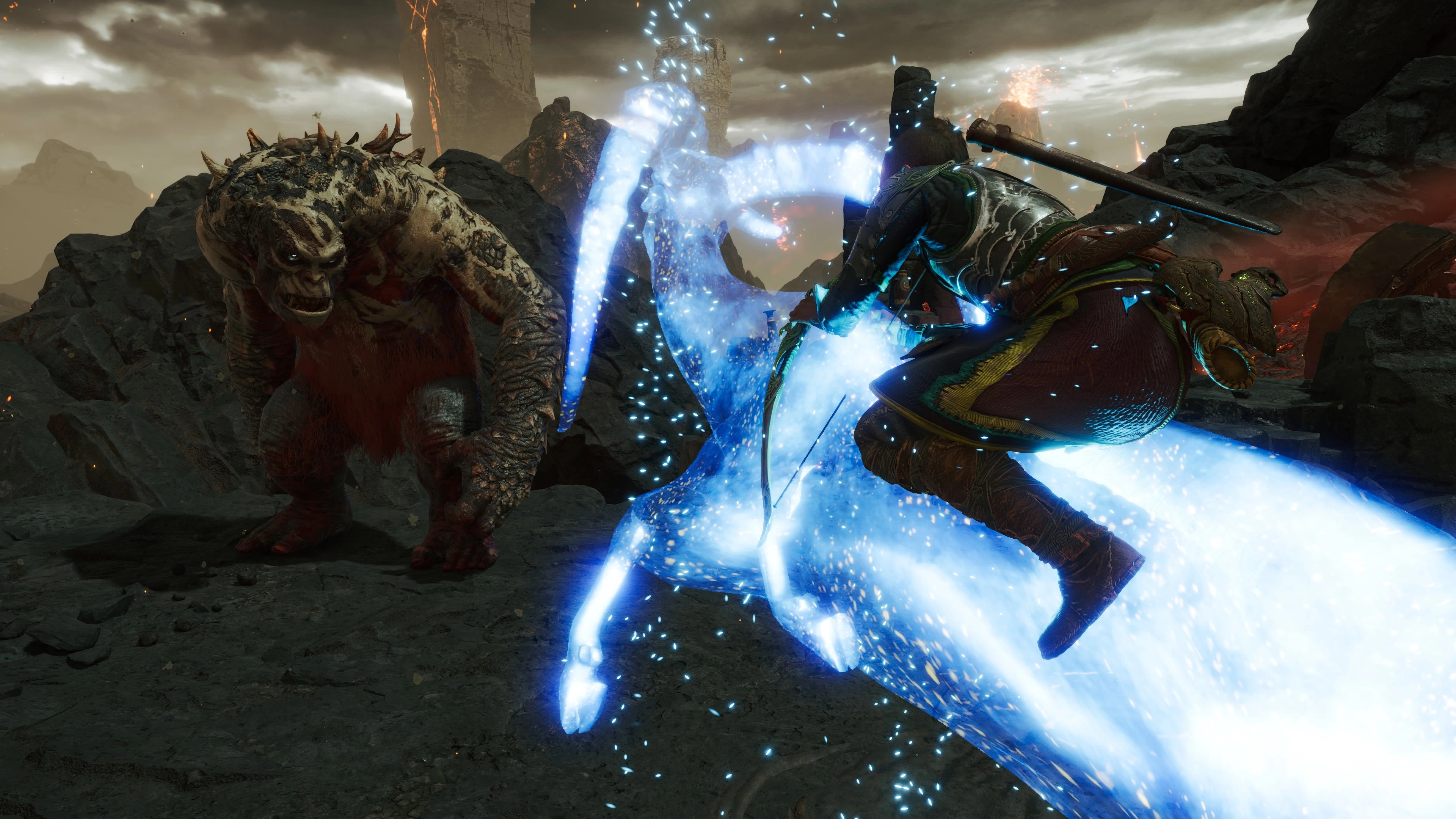 갓 오브 워 라그나로크_52.webp