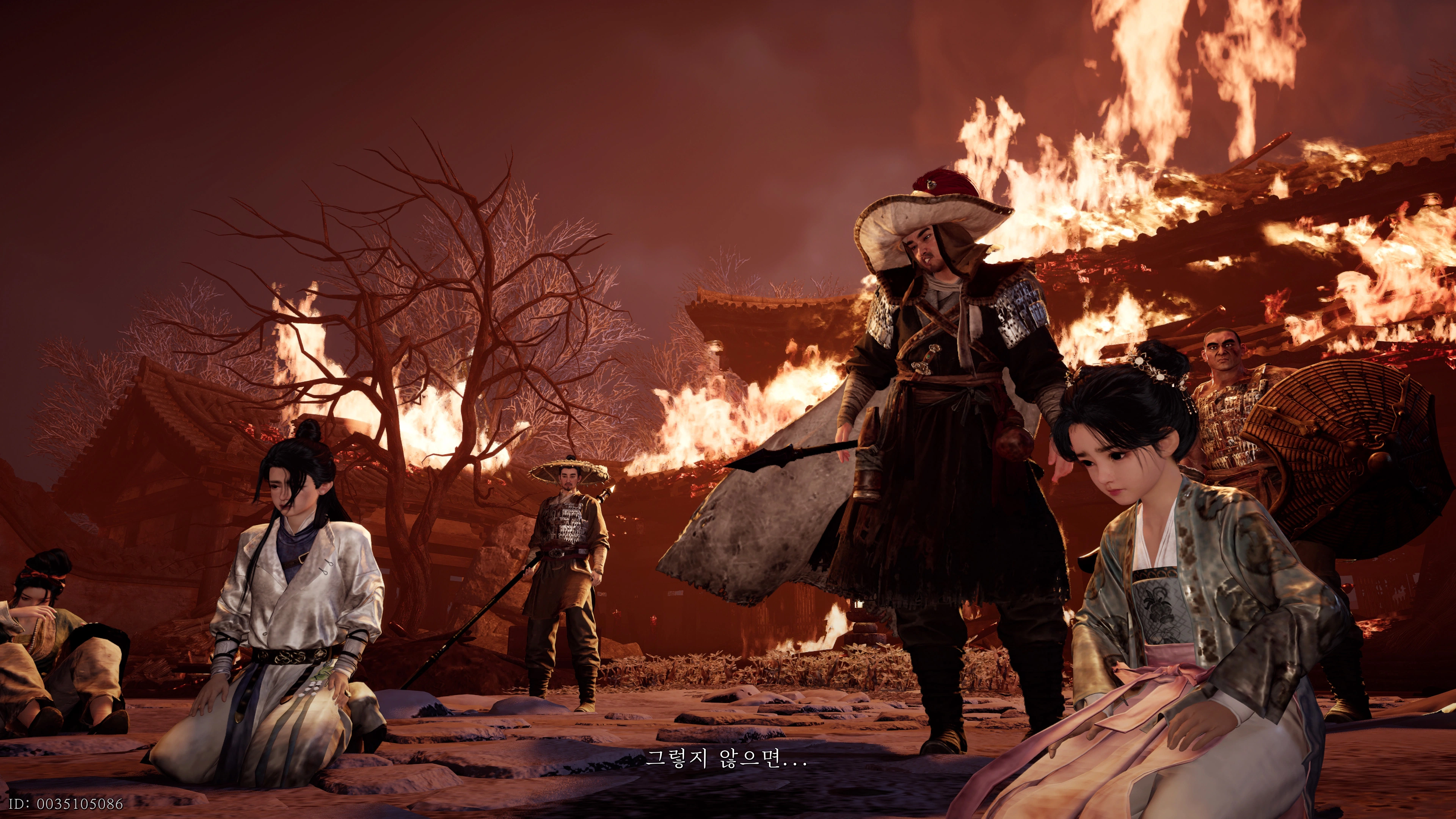 연운 - 플래 획득 완료_20.webp