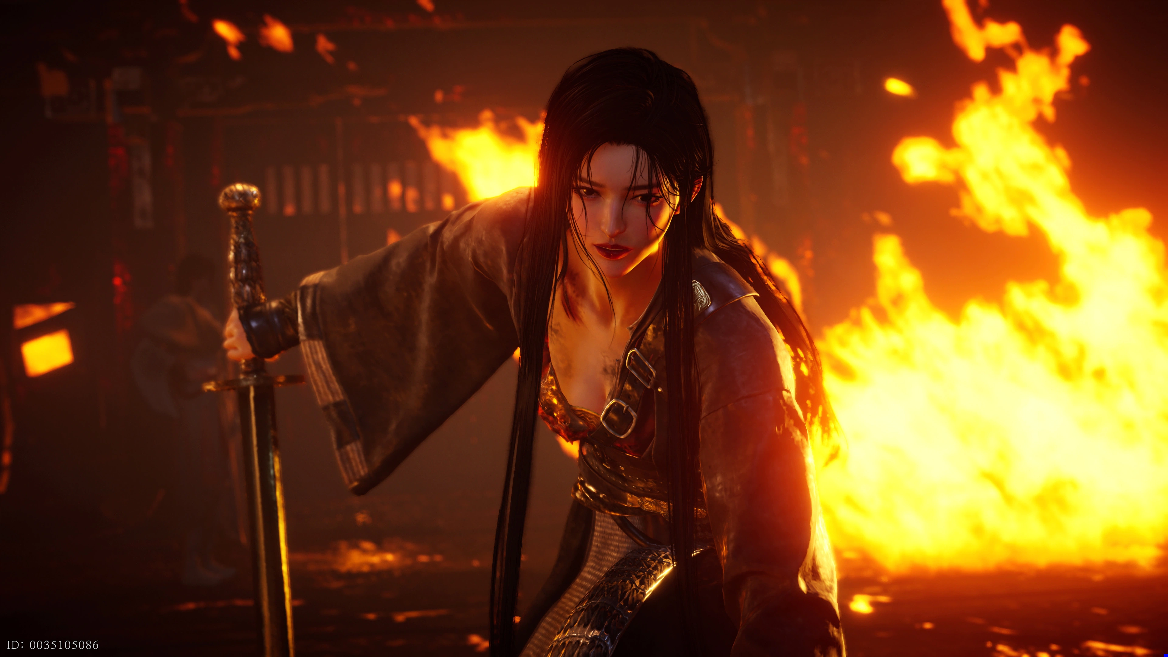 연운 - 플래 획득 완료_31.webp