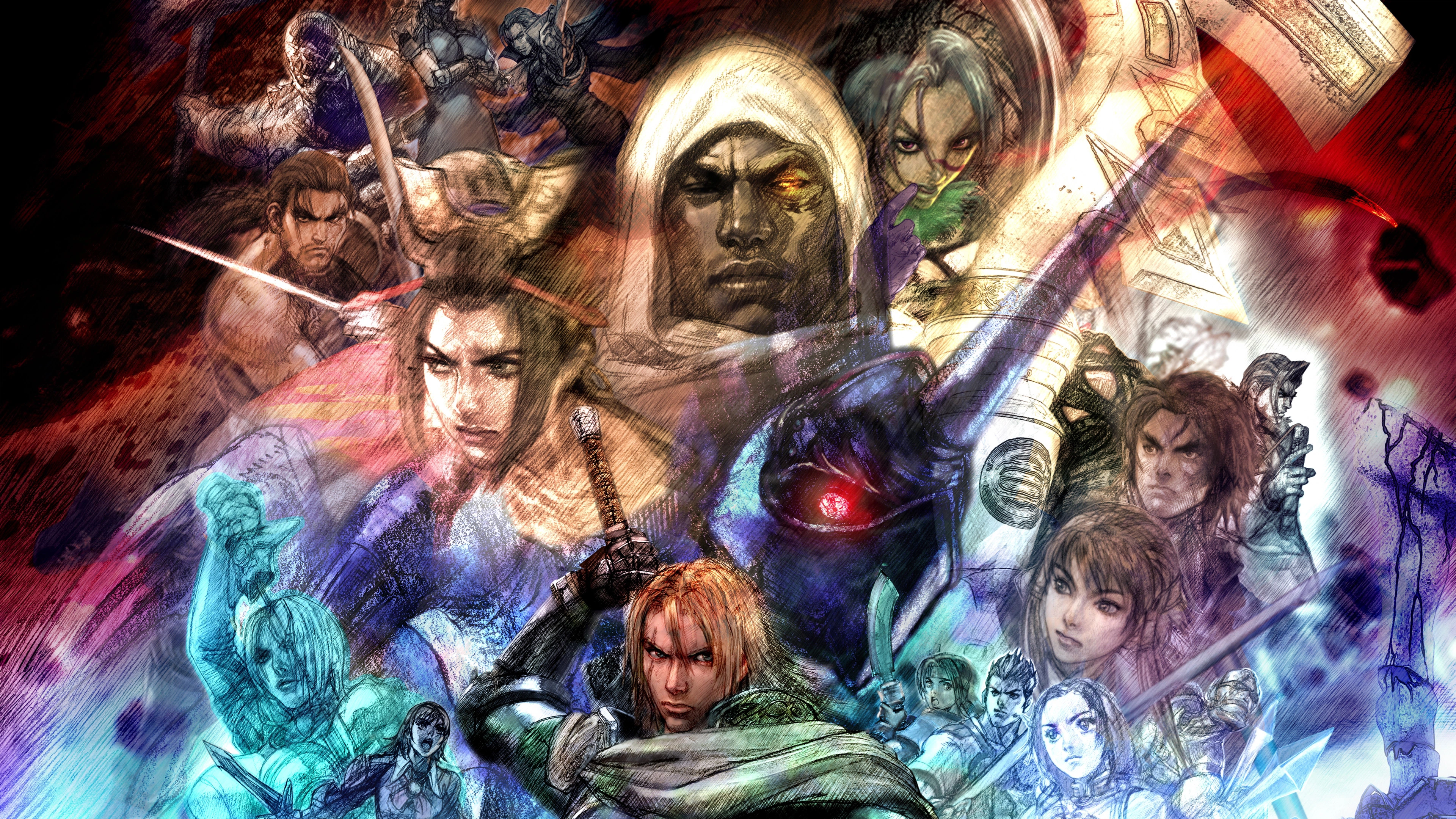 소울칼리버3 - 클래식 카탈로그_1.webp