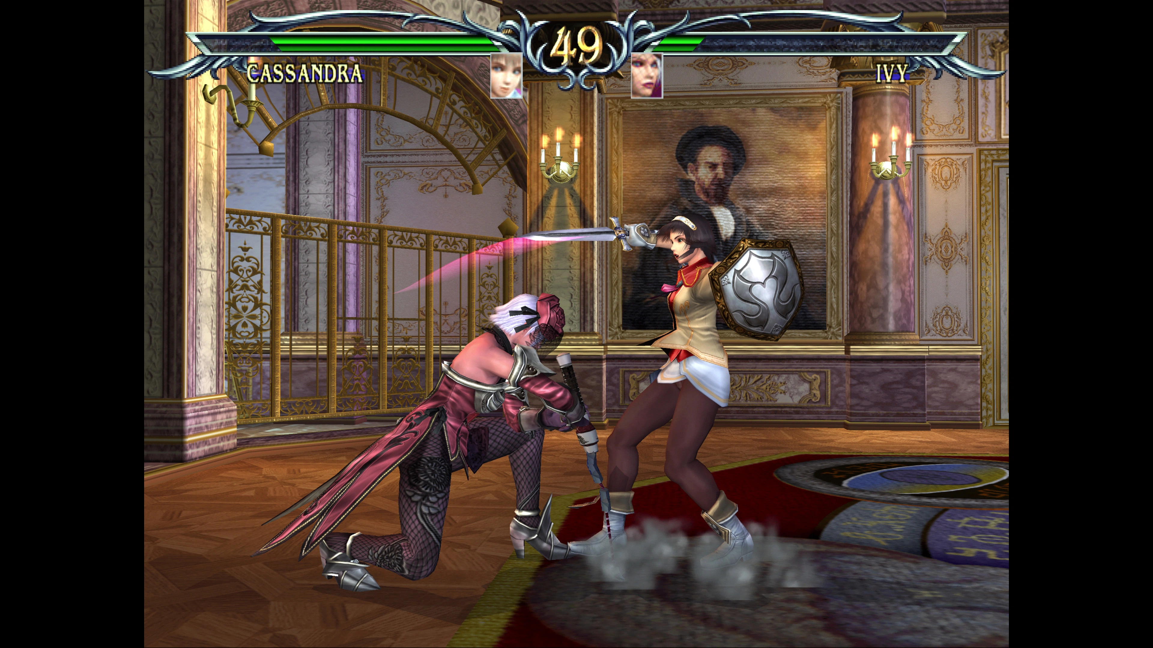 소울칼리버3 - 클래식 카탈로그_6.webp