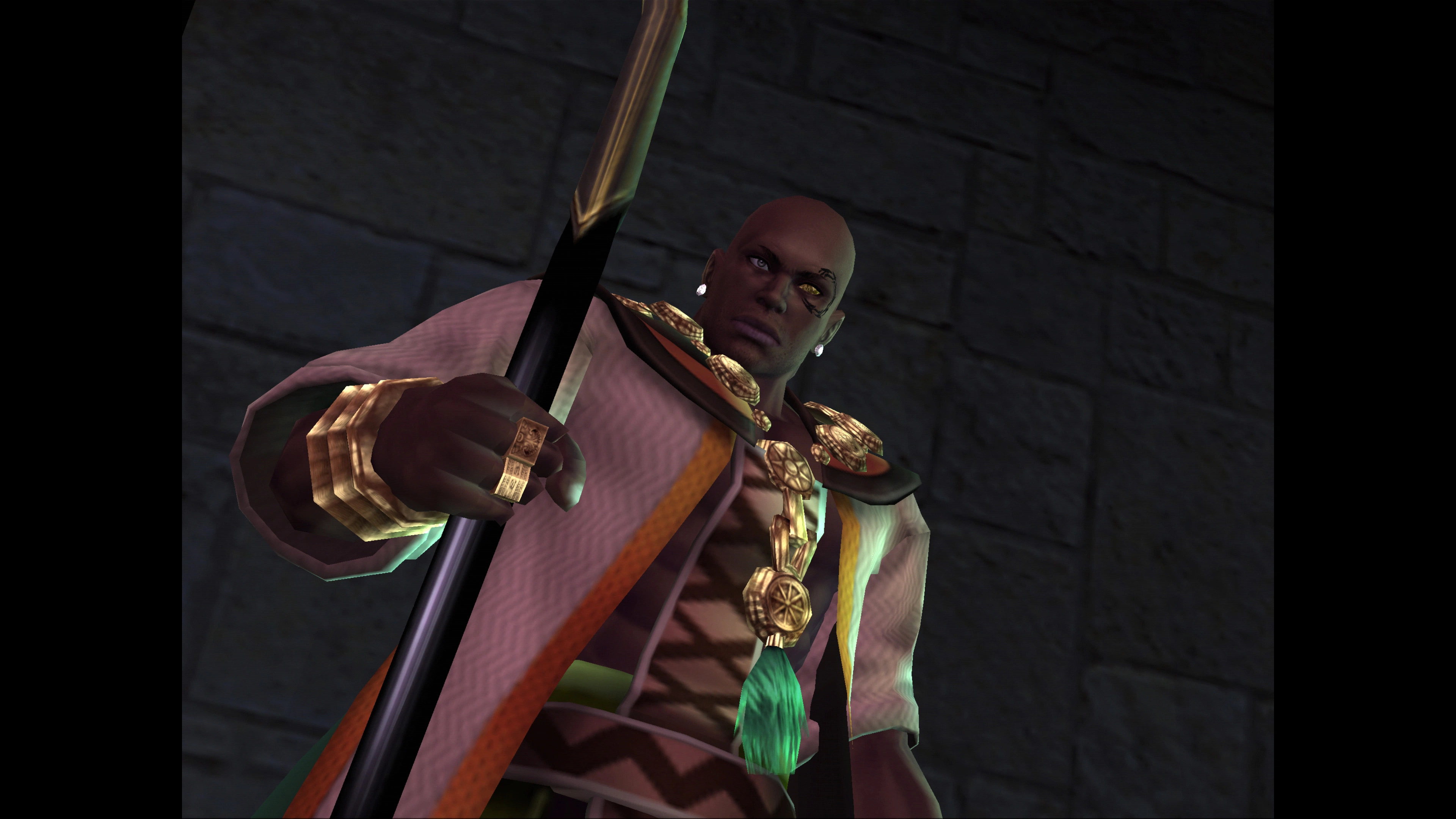 소울칼리버3 - 클래식 카탈로그_8.webp