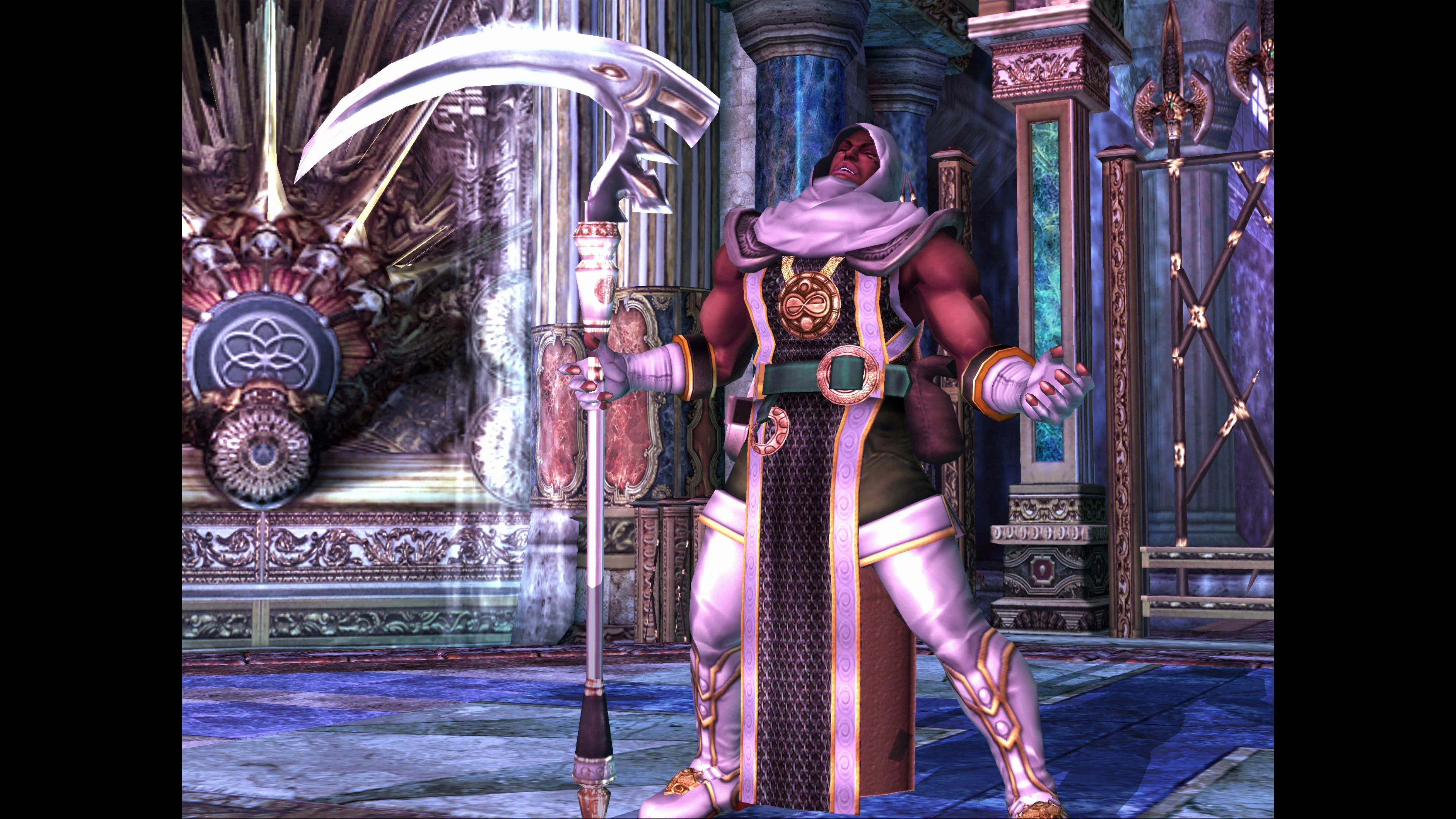 소울칼리버3 - 클래식 카탈로그_13.webp