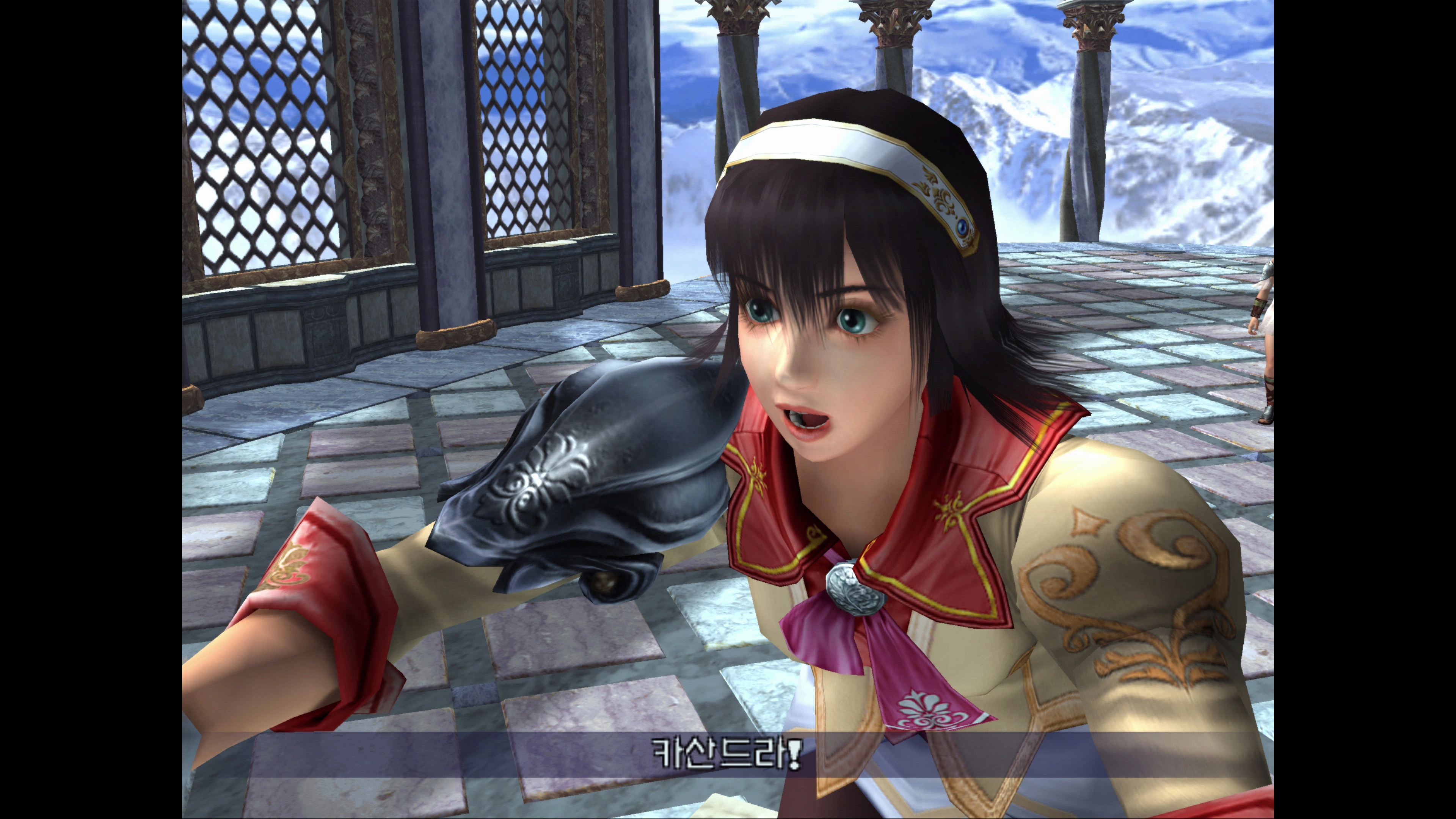 소울칼리버3 - 클래식 카탈로그_15.webp