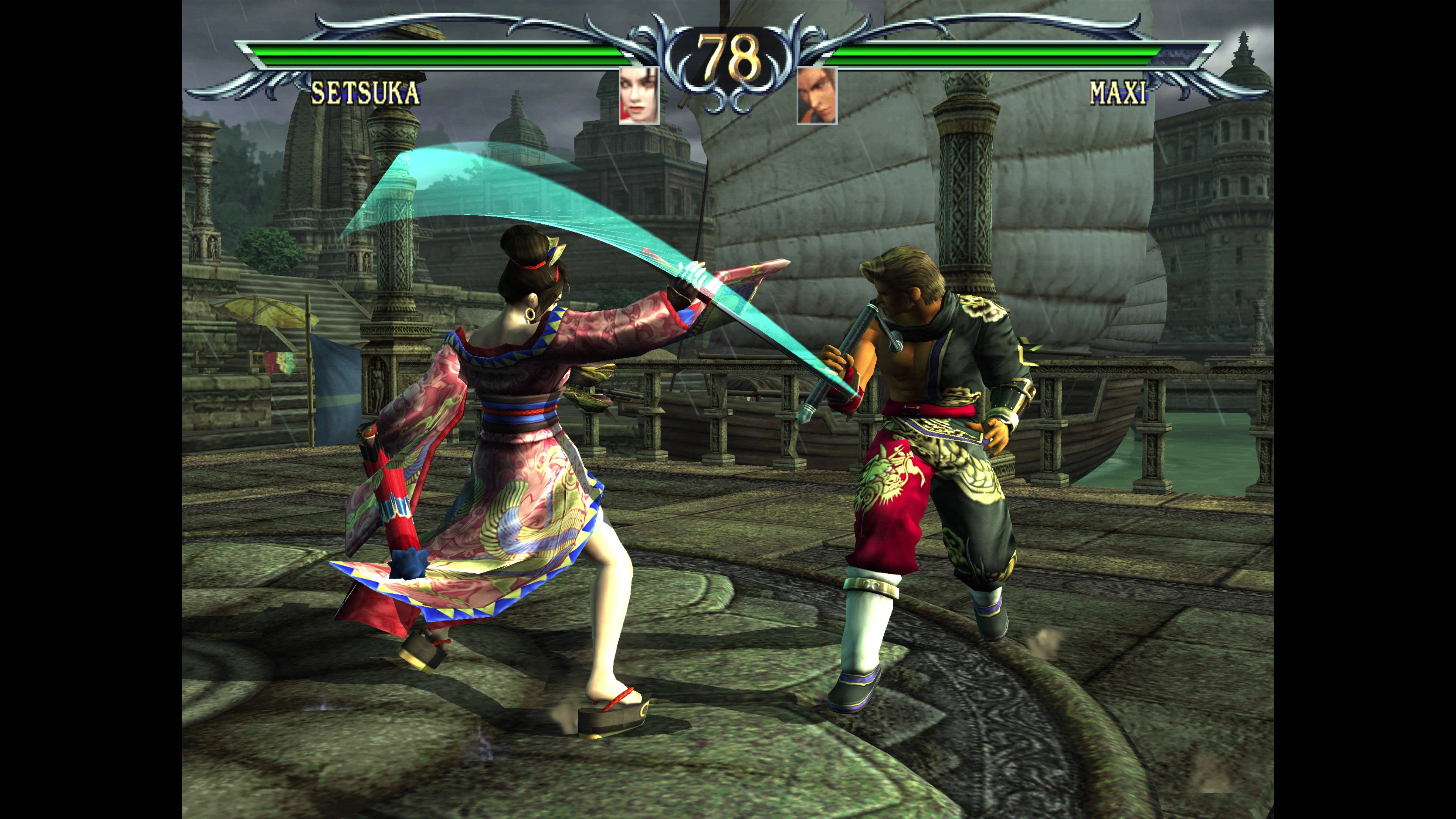 소울칼리버3 - 클래식 카탈로그_19.webp